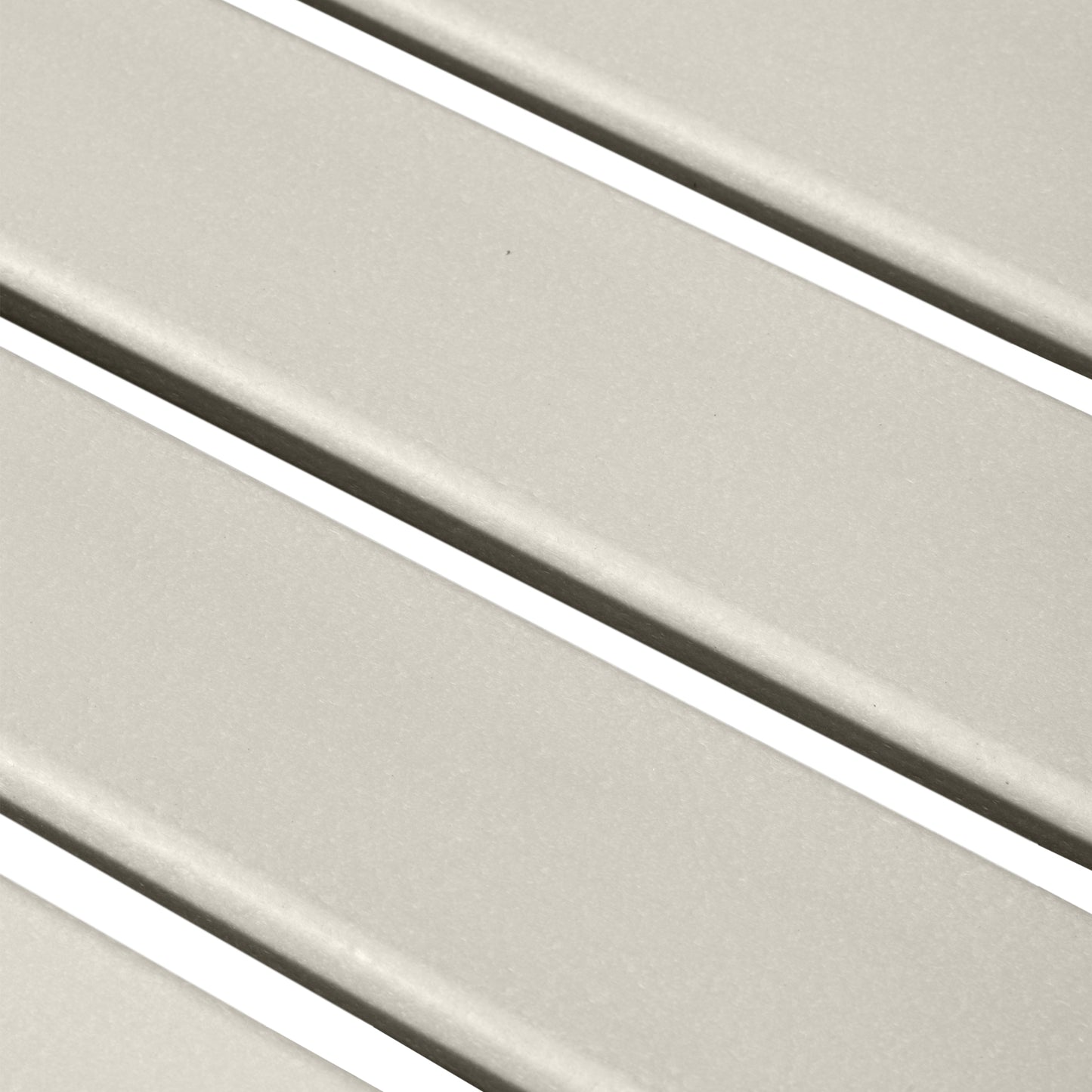 Charleston 54" Porch Swing with Folding Cup Holder