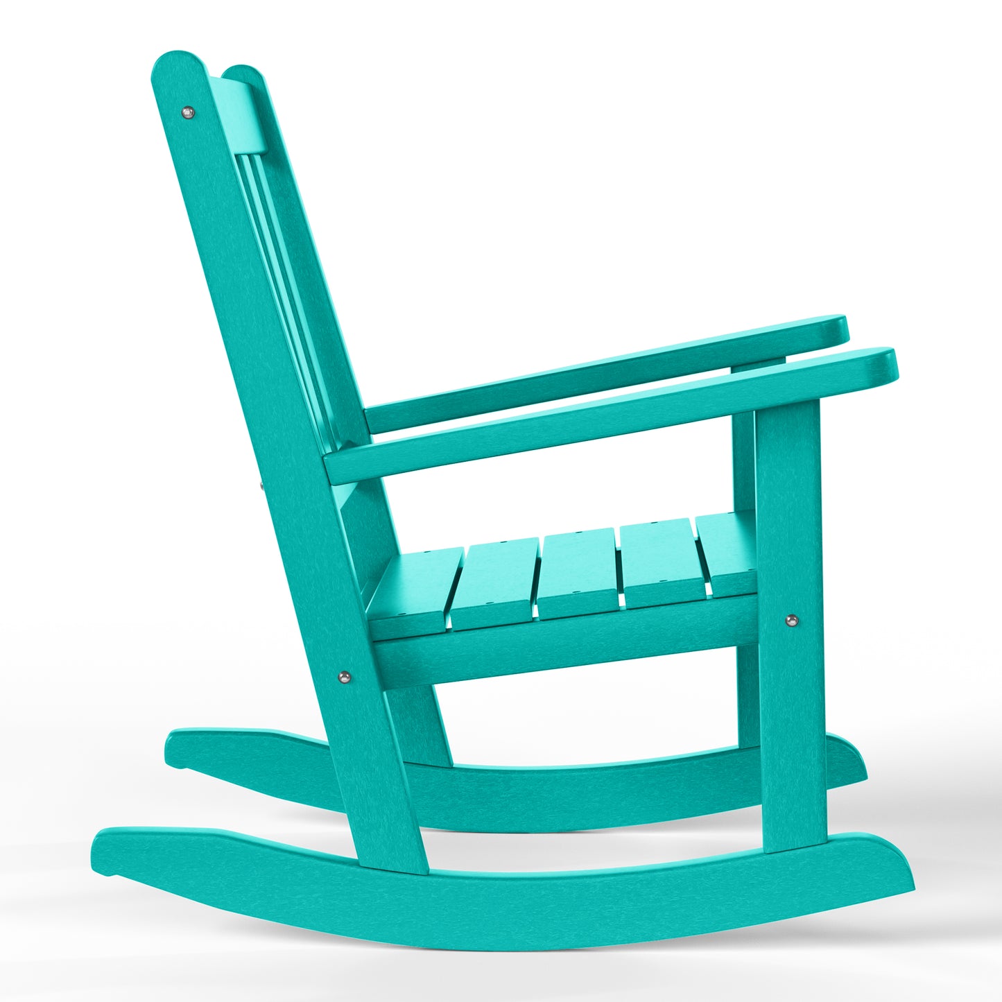 Tiny Terraces Kids Rocking Chair (Set of 2)