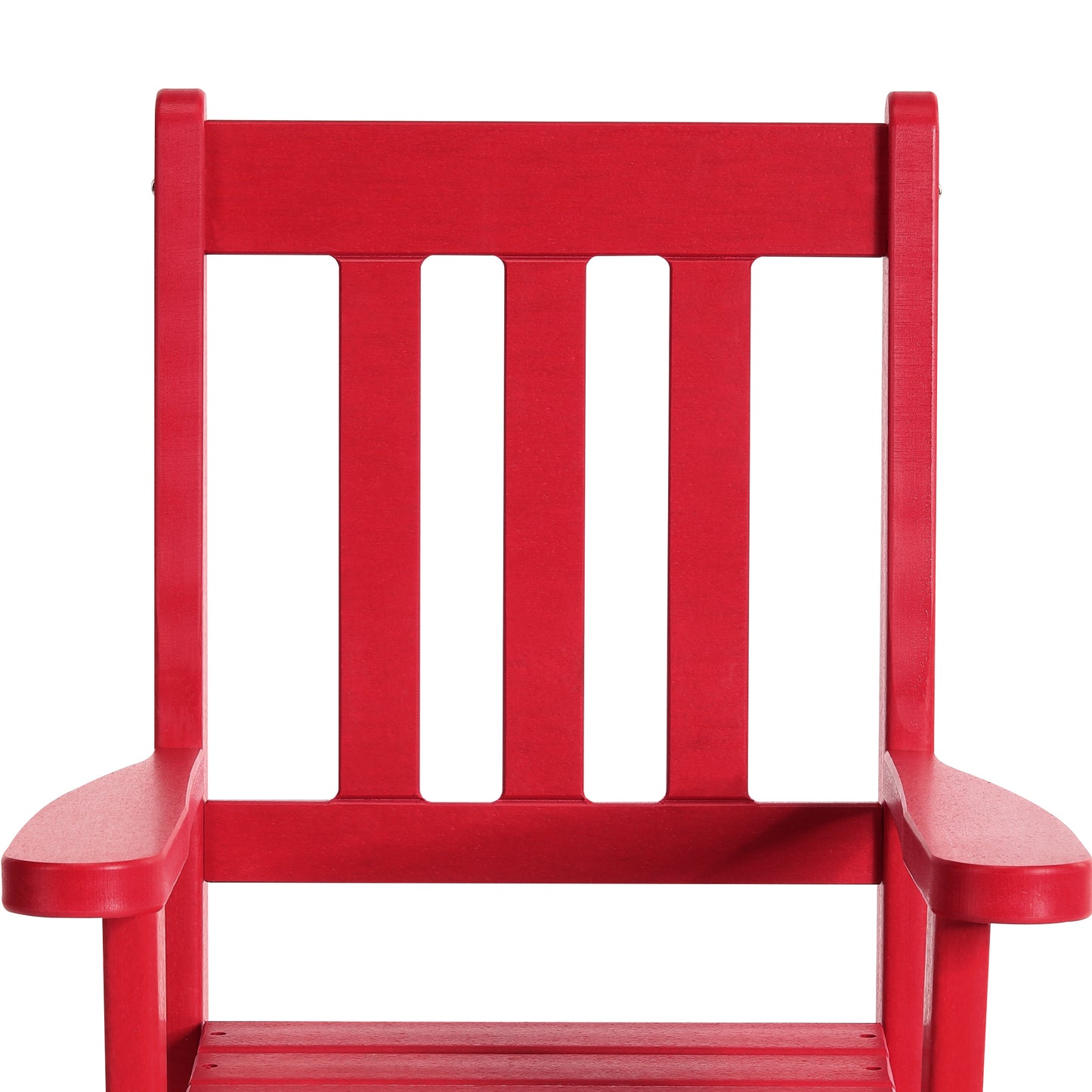 Tiny Terraces Kids Rocking Chair (Set of 2)