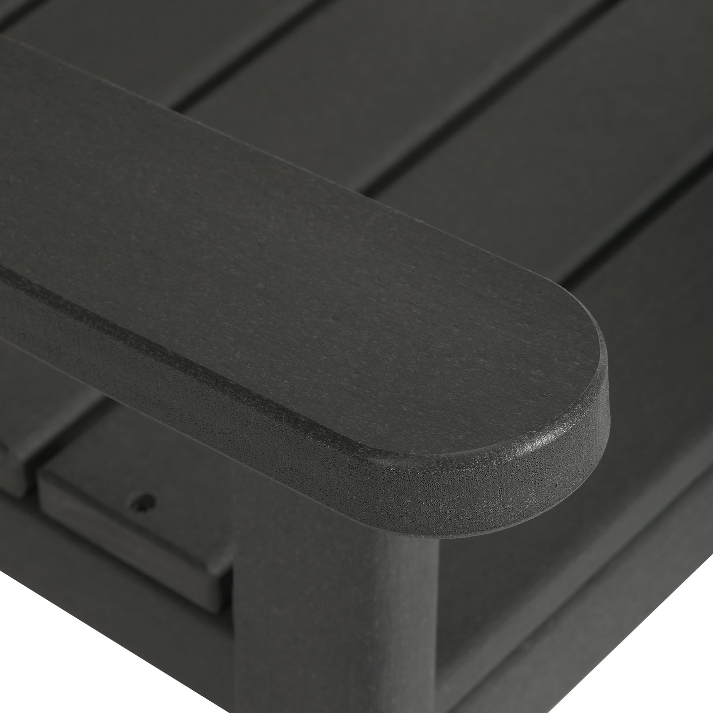 Tiny Terraces Kids Rocking Chair (Set of 2)