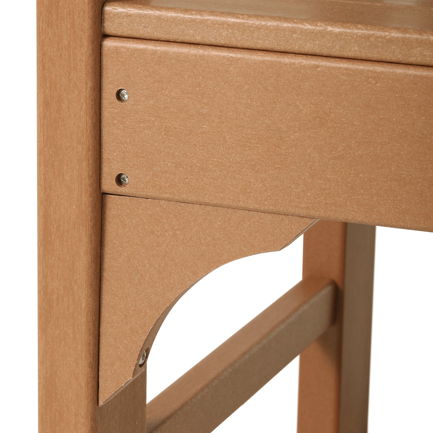 Concord Garden Arm Chair