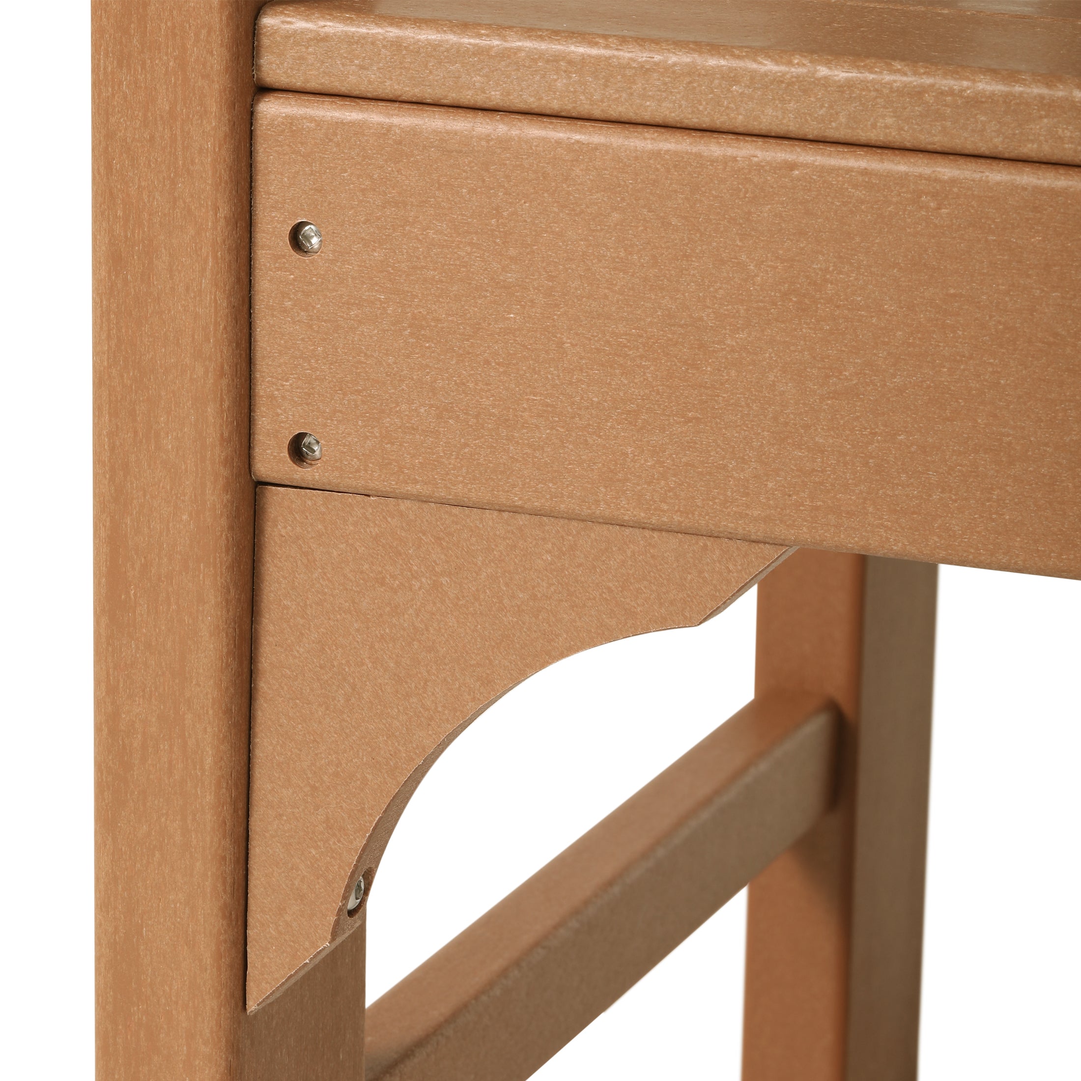 Concord Garden Arm Chair