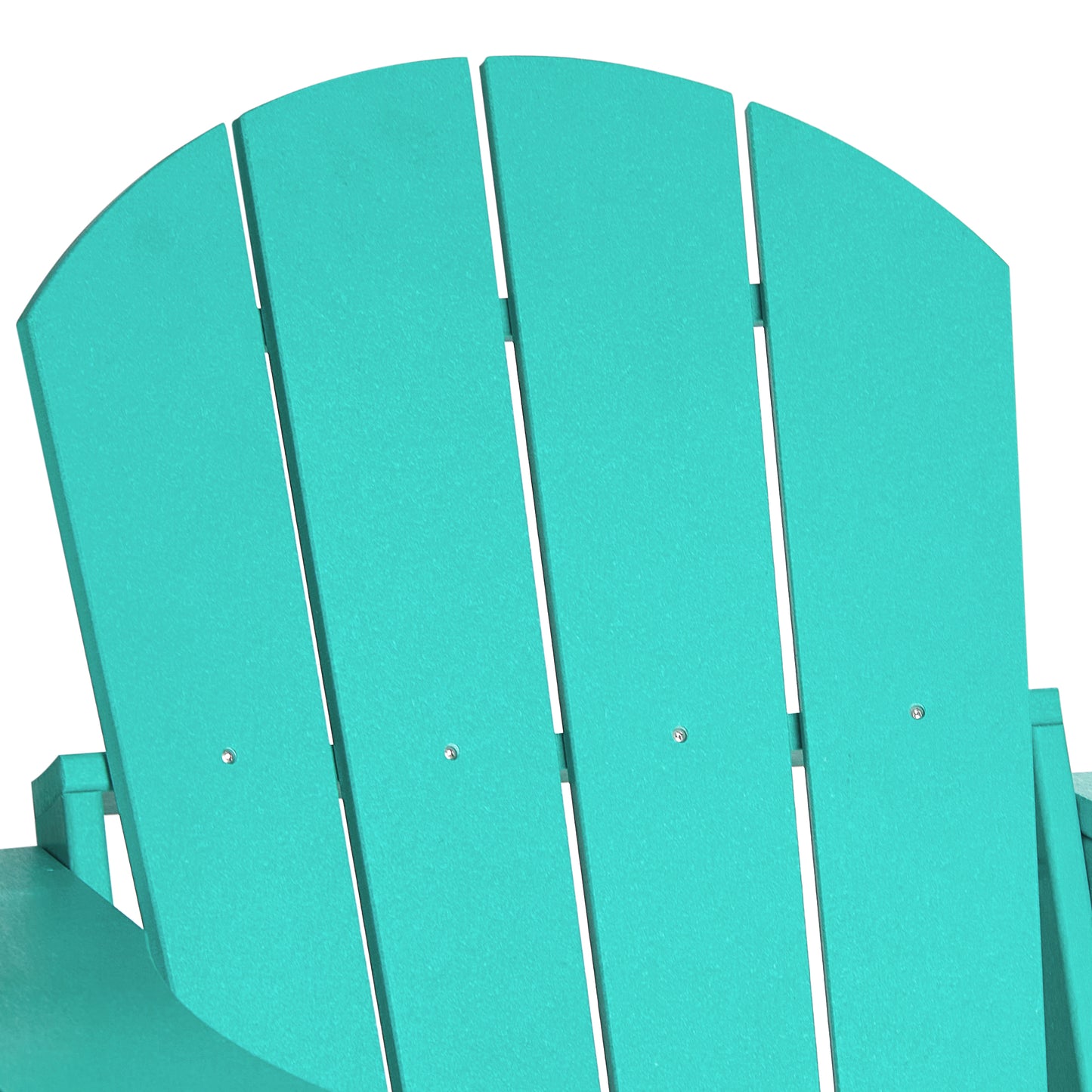 Chatham All-Weather Outdoor Folding Adirondack Chair