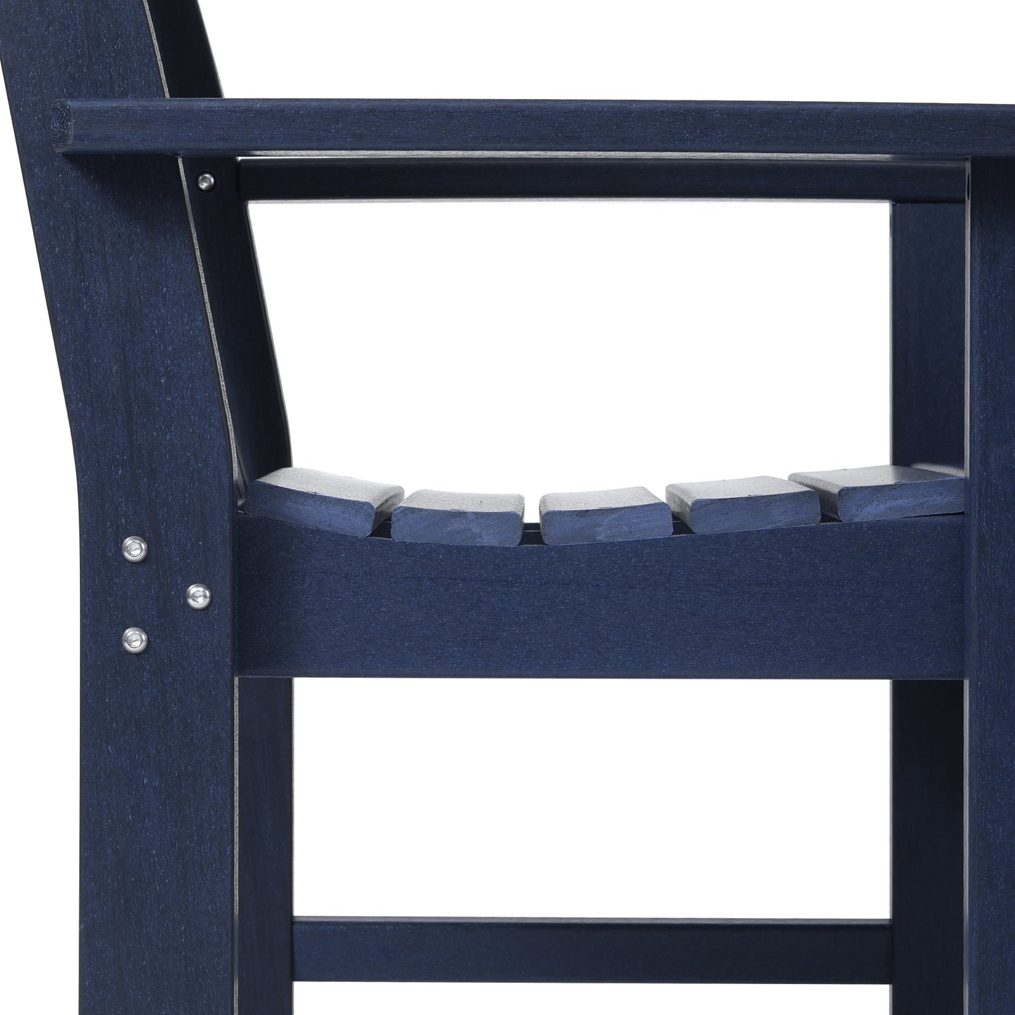 Concord Garden Arm Chair
