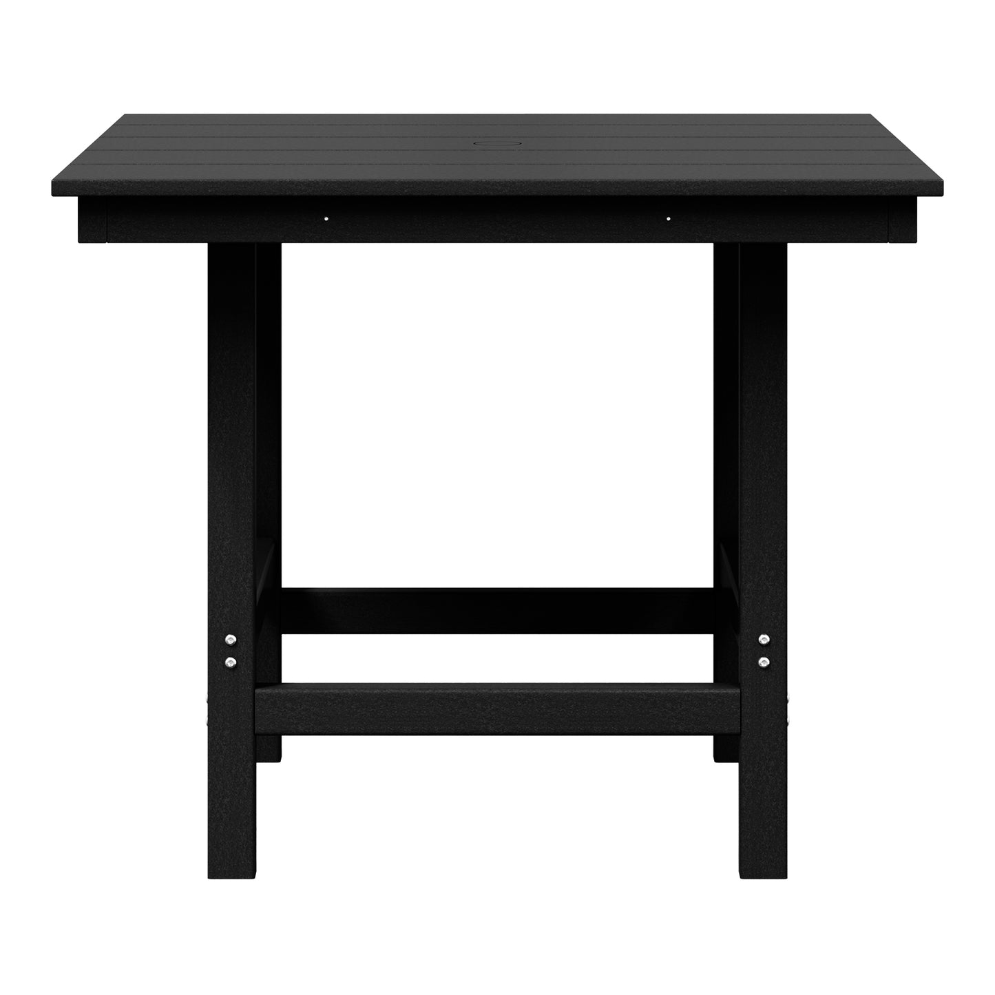 Tuscany 36" Square Dining Table