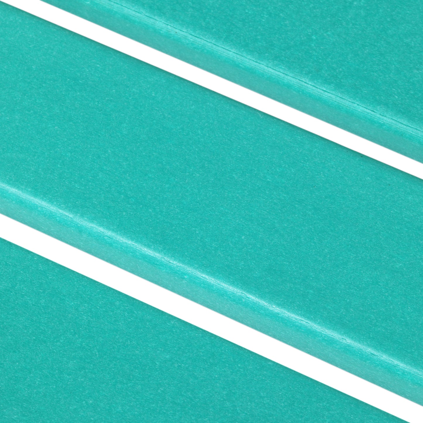 Aarhus All-Weather Outdoor Patio Folding Dining Chair