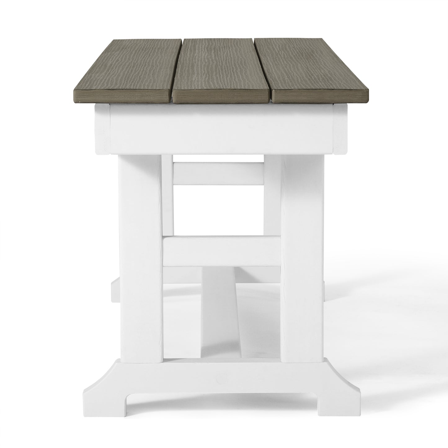 Heritage Ridge 48" Dining Bench