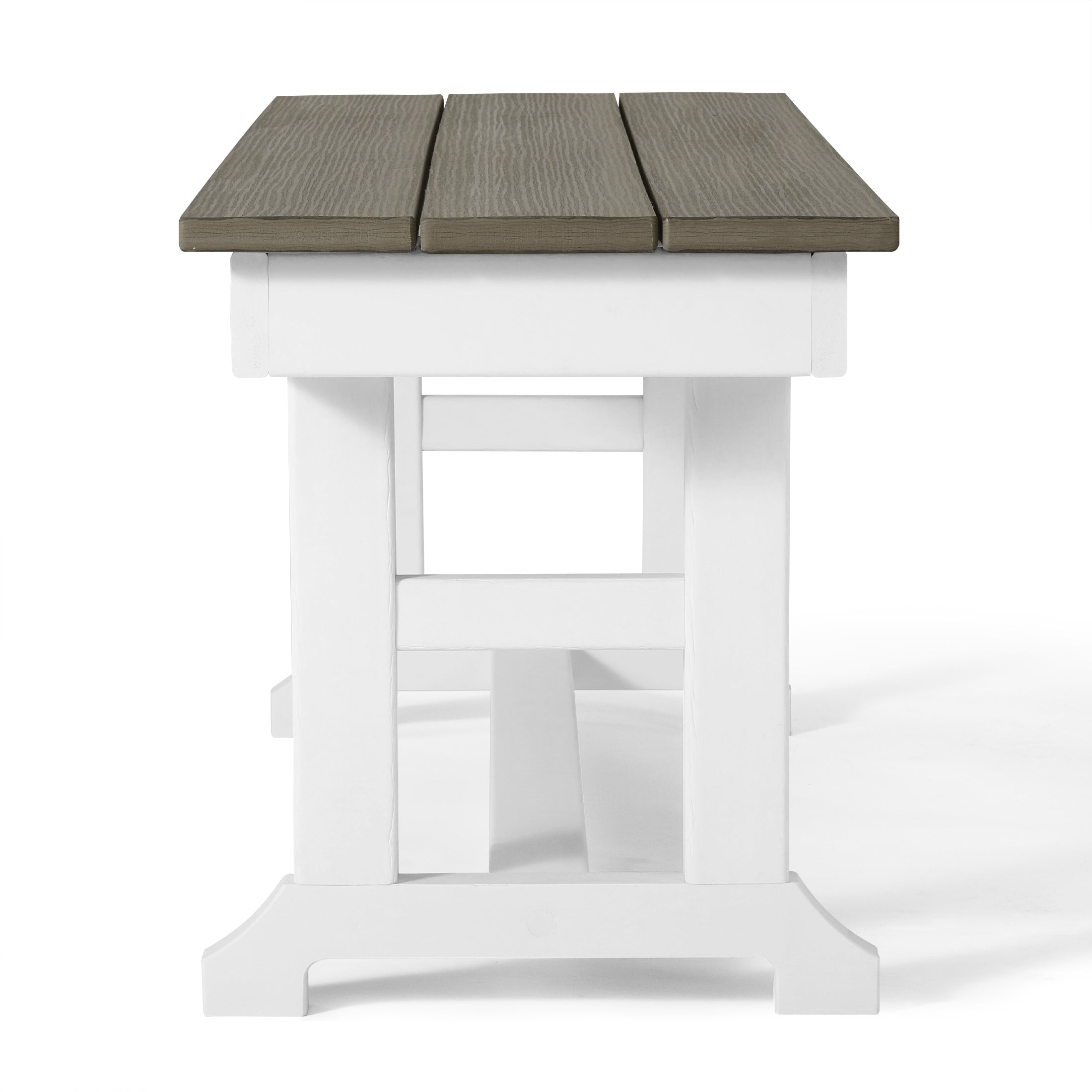 Heritage Ridge 48" Dining Bench