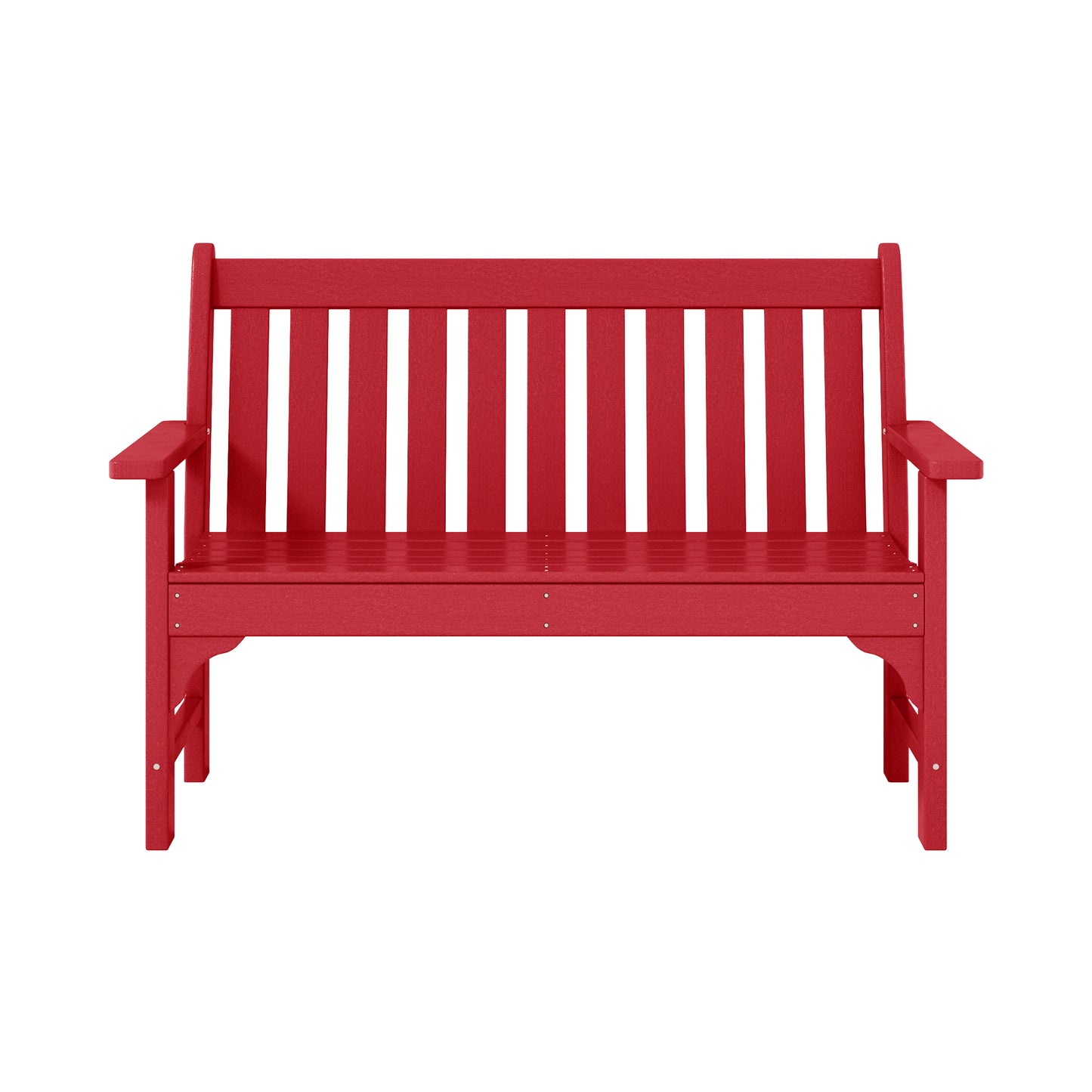 Tuscany 51" Garden Bench