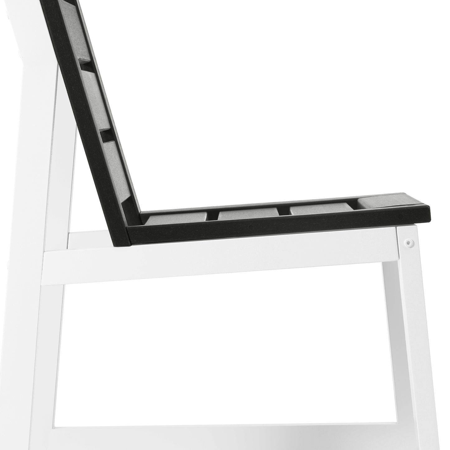 Vista Dining Side Chair