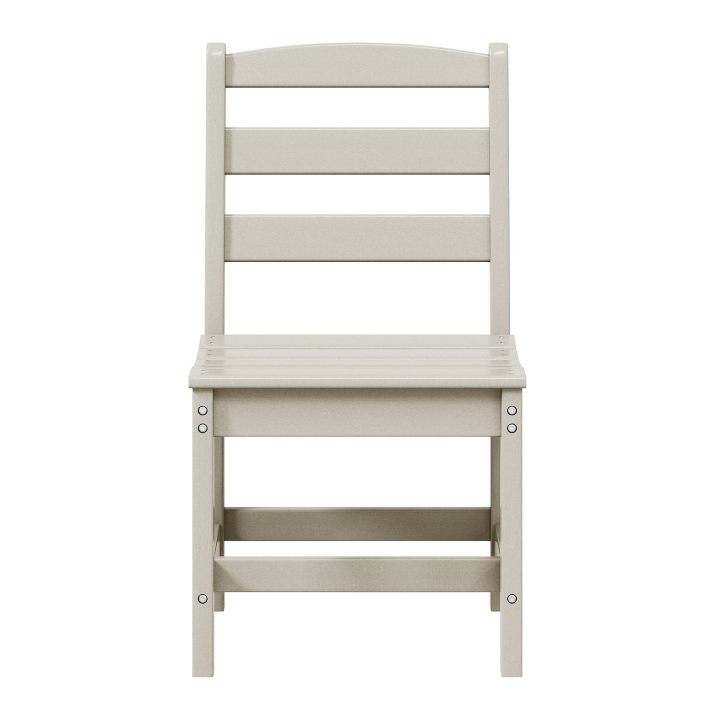 Concord Dining Side Chair