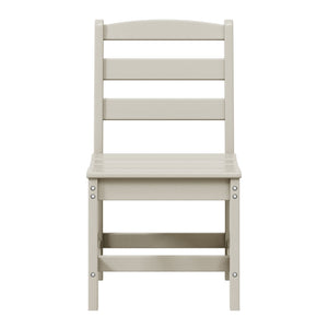 Concord Dining Side Chair