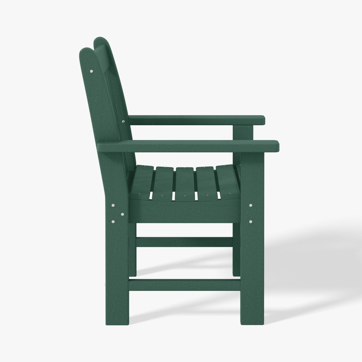 Concord Garden Arm Chair