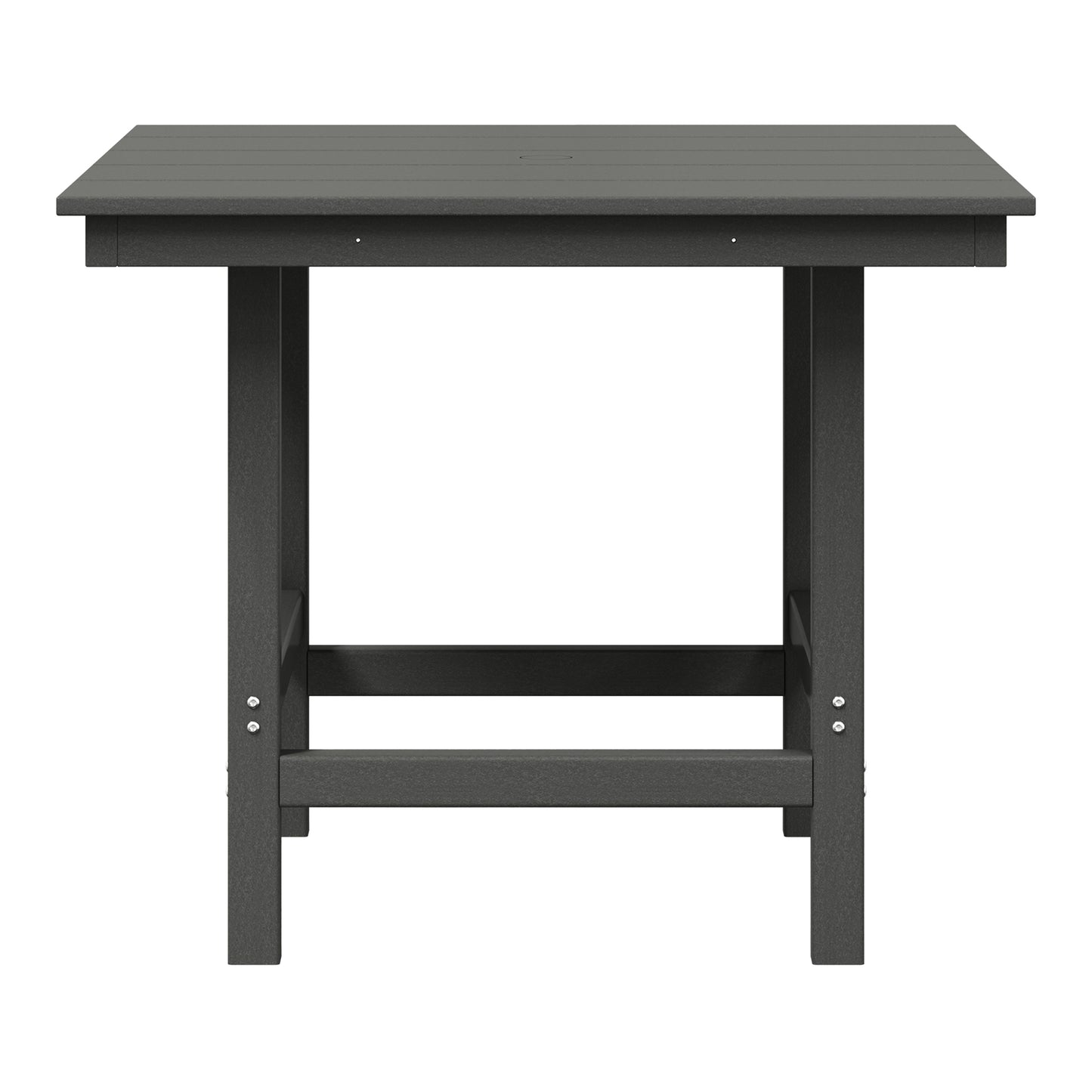 Tuscany 36" Square Dining Table