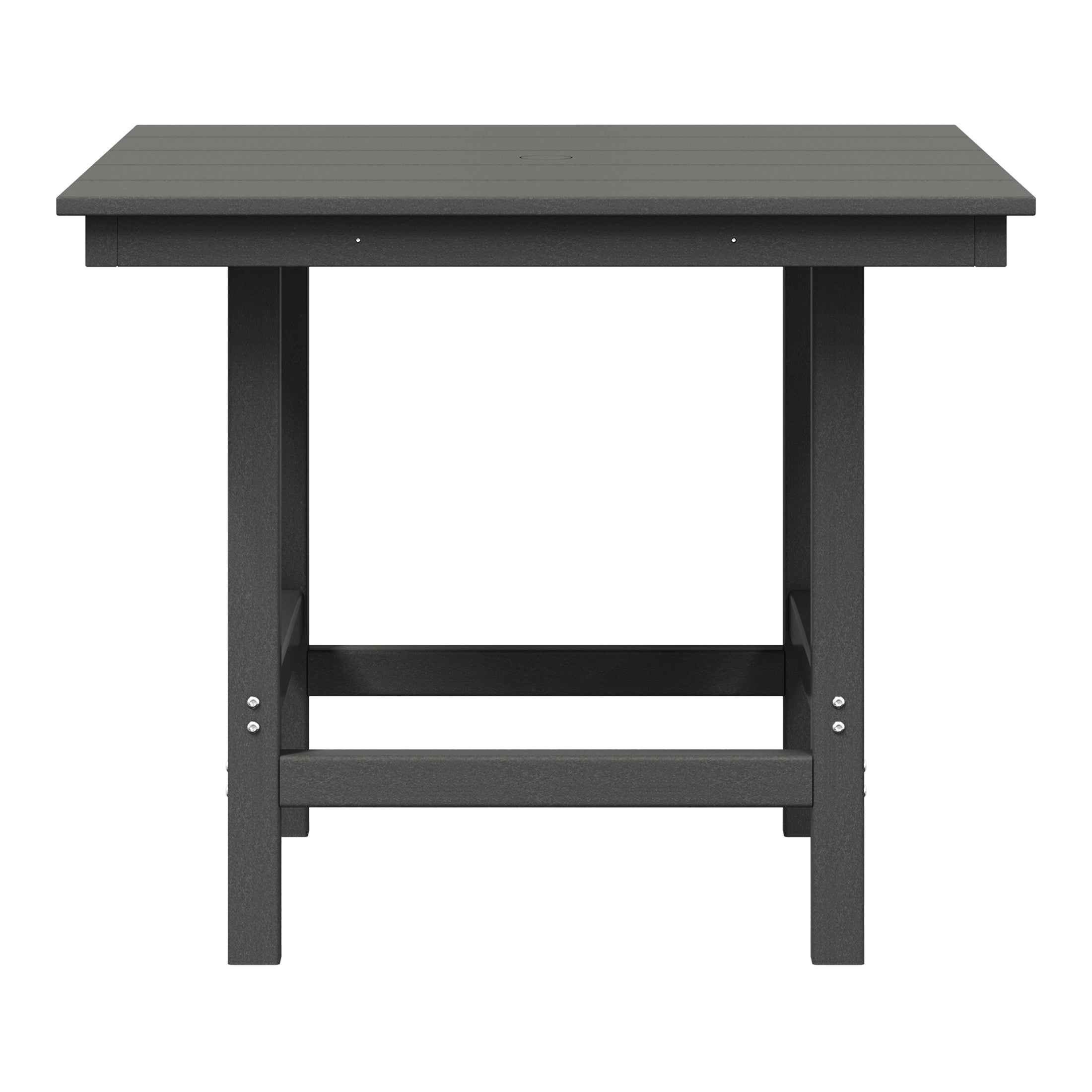 Tuscany 36" Square Dining Table