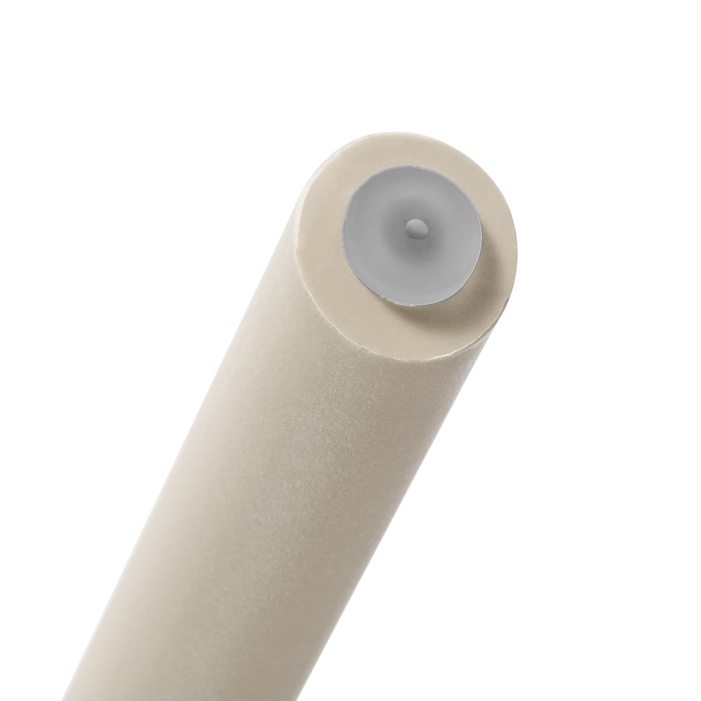 Polyform Stacking Dining Side Chair (Set of 2)