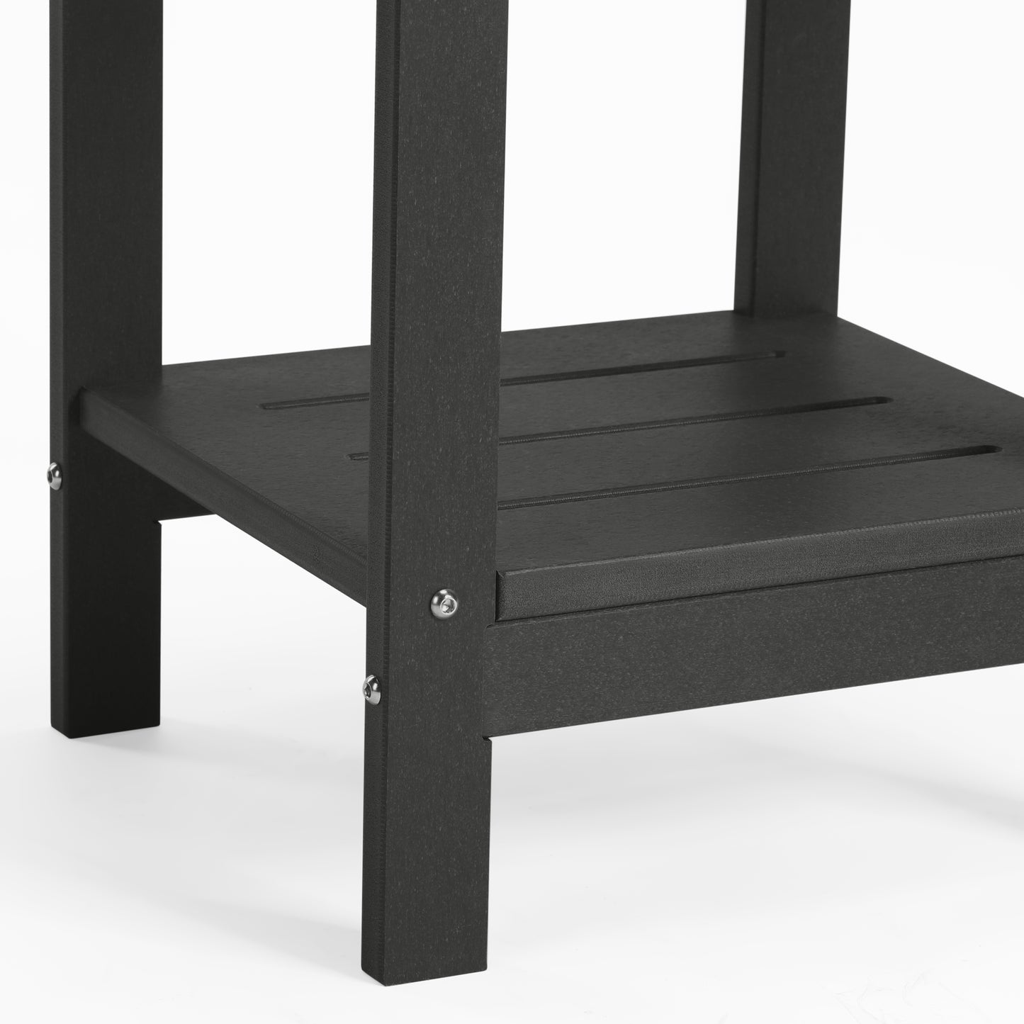 Santa Barbara Side Table