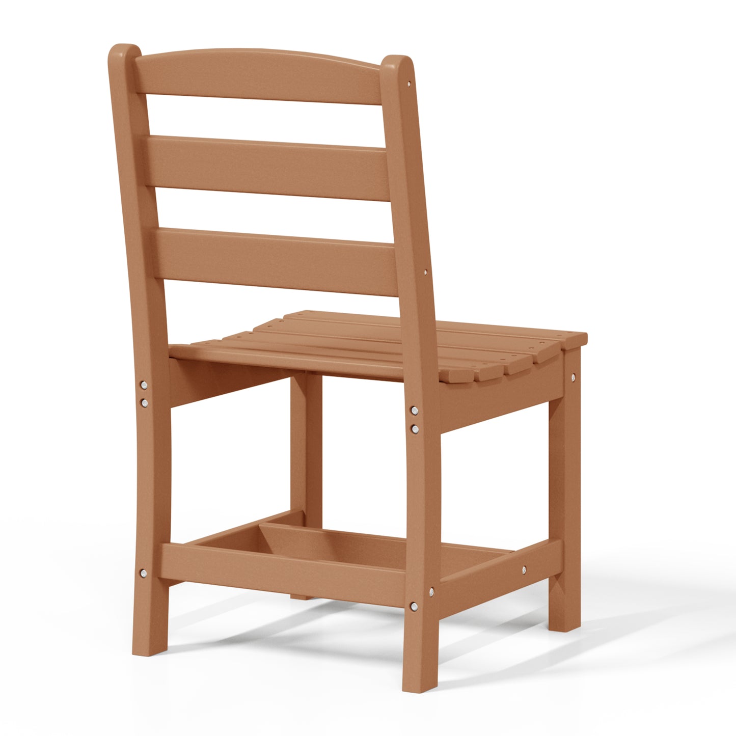 Concord Dining Side Chair