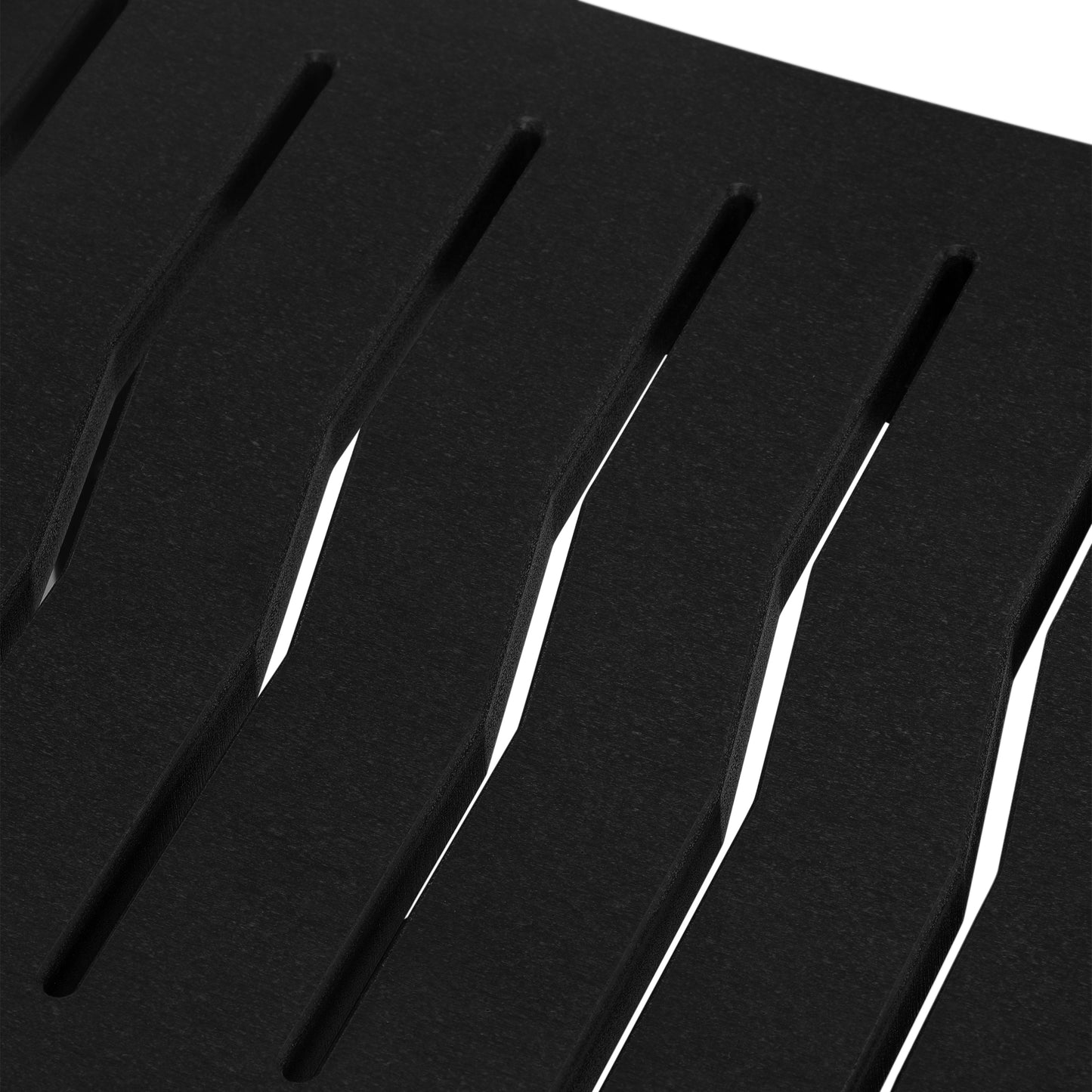 Cascade Bathroom Bench/Table