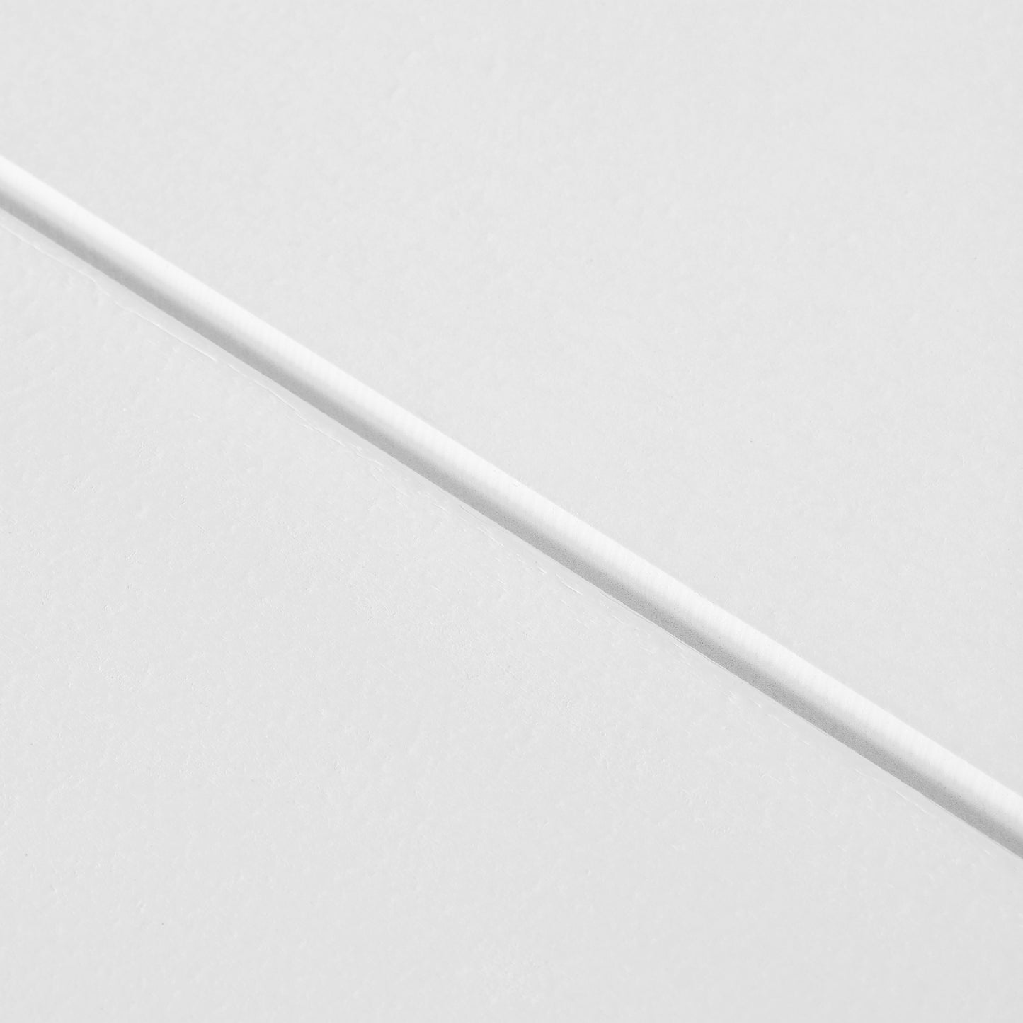 Tuscany 66" x 34" Rectangular Dining Table