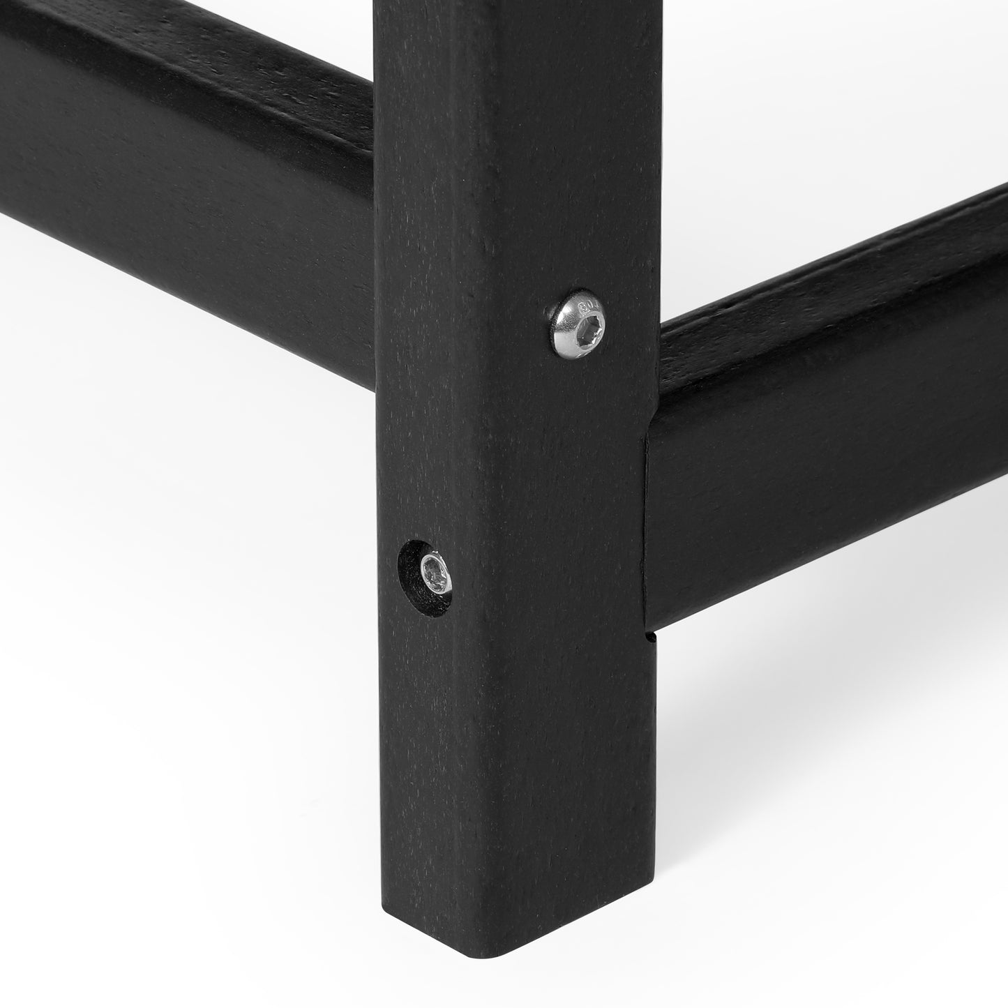 Tuscany All-Weather Outdoor Coffee Table (35" Top)