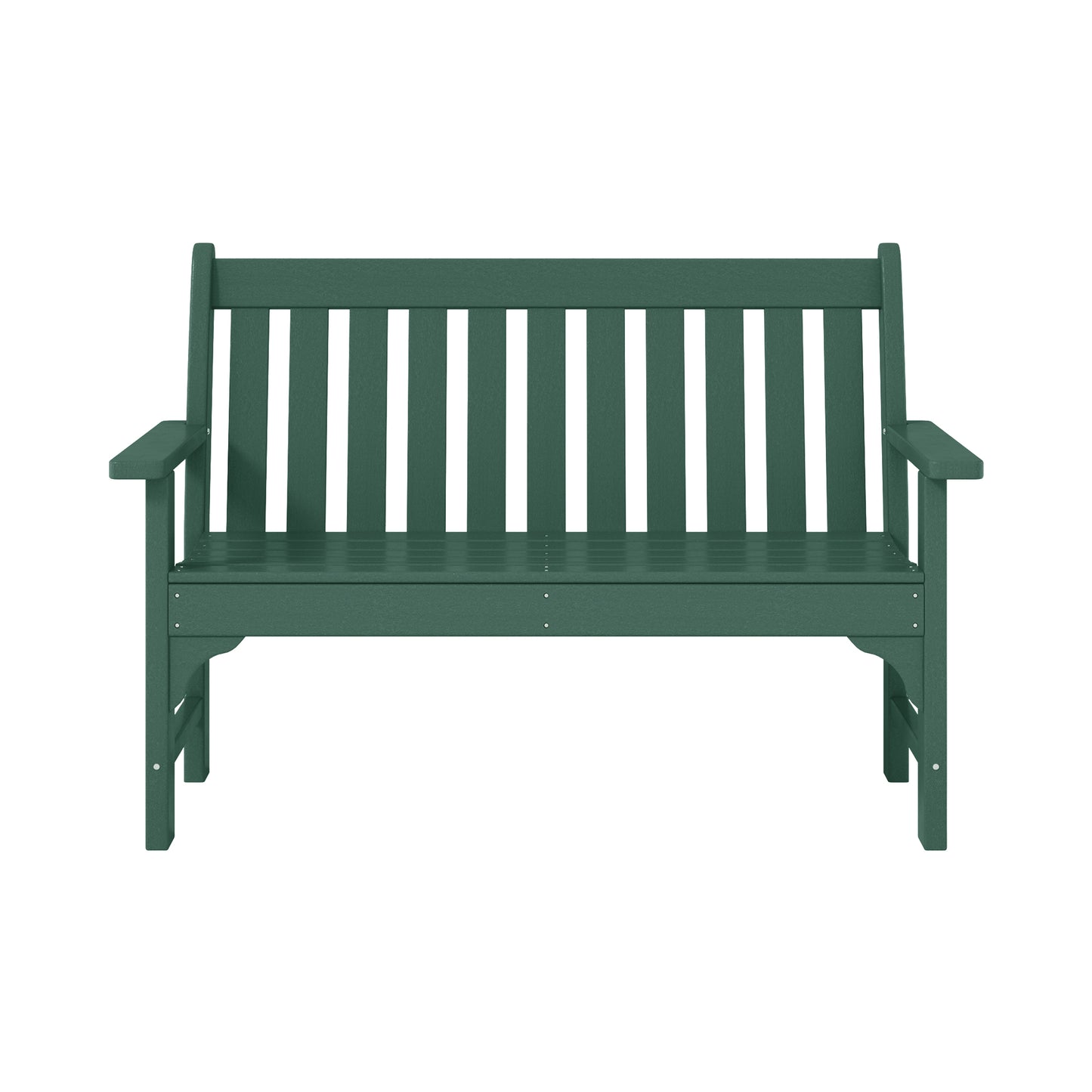 Tuscany 51" Garden Bench