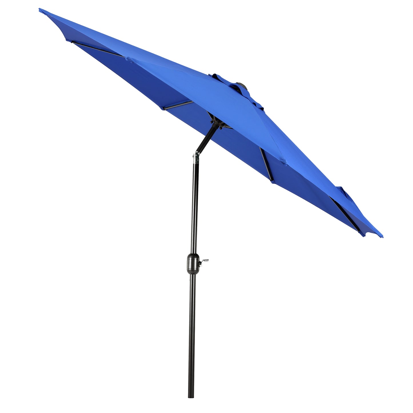 Kona 9 ft. Umbrella with Tilt and Crank
