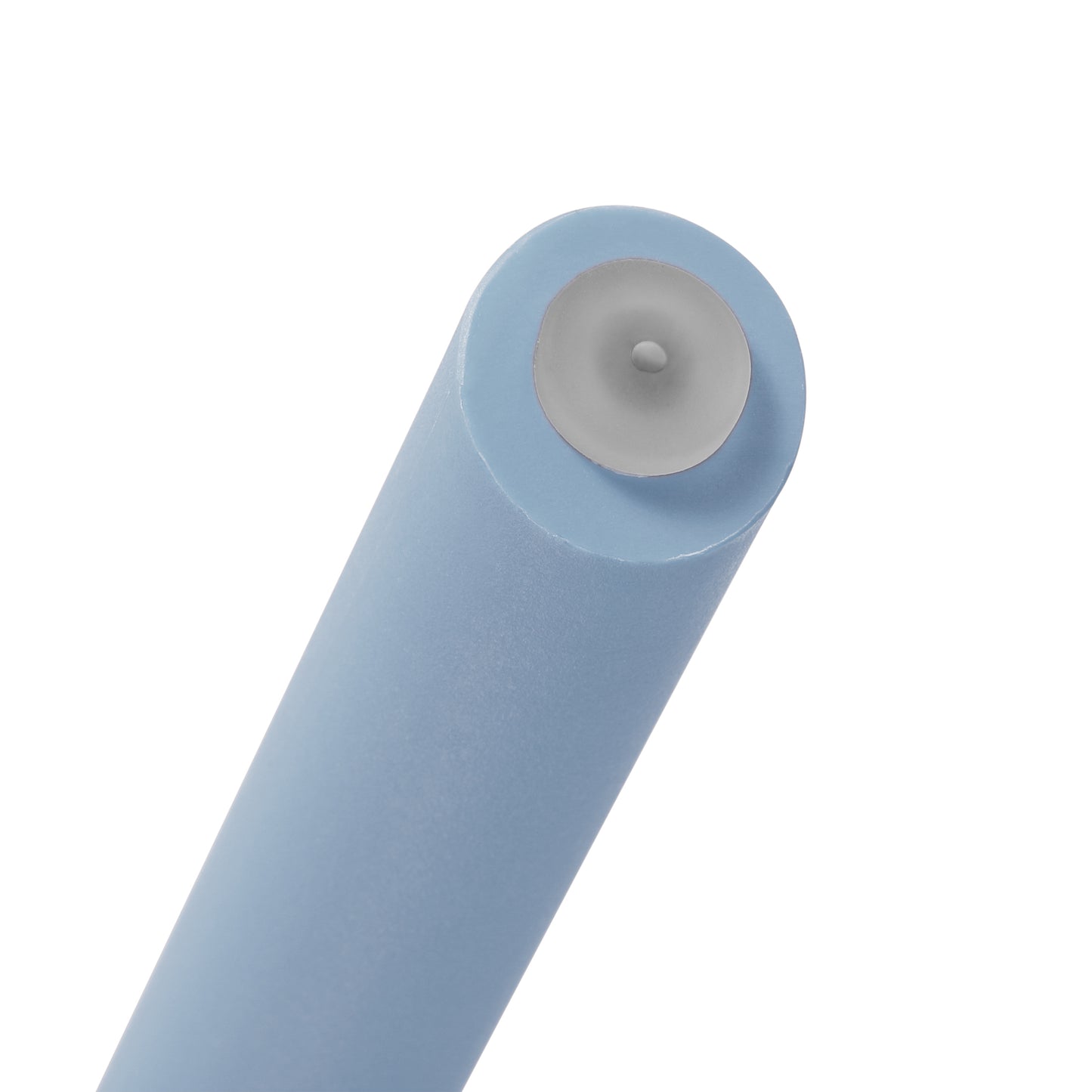 Polyform Stacking Dining Side Chair (Set of 2)