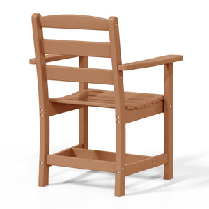 Concord Dining Arm Chair