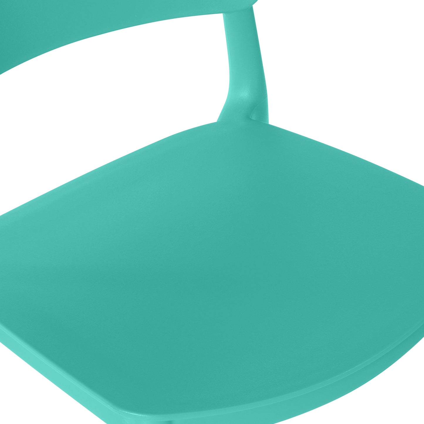 Polyform 29.5" Bar Stool (Set of 2)