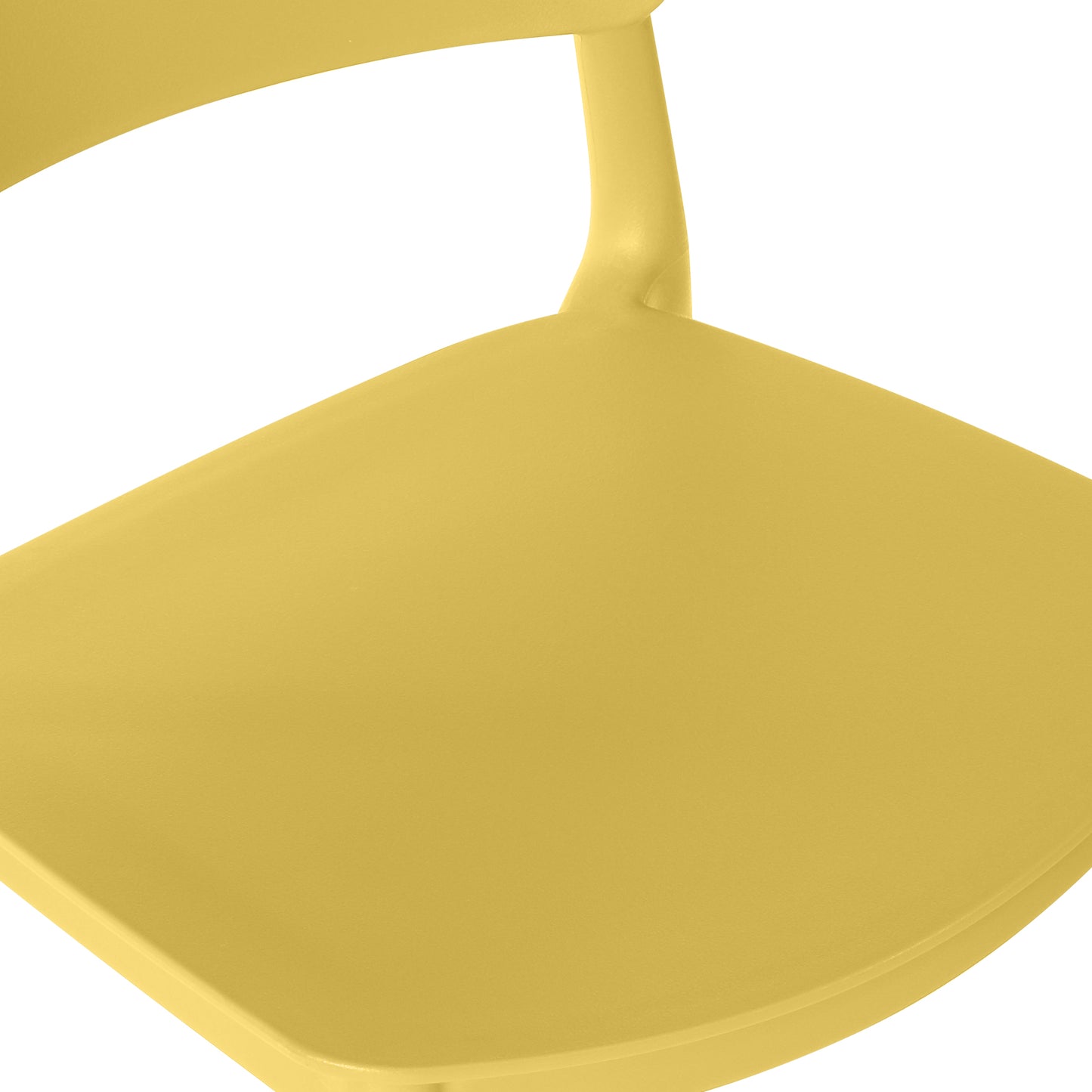 Polyform 29.5" Bar Stool (Set of 2)