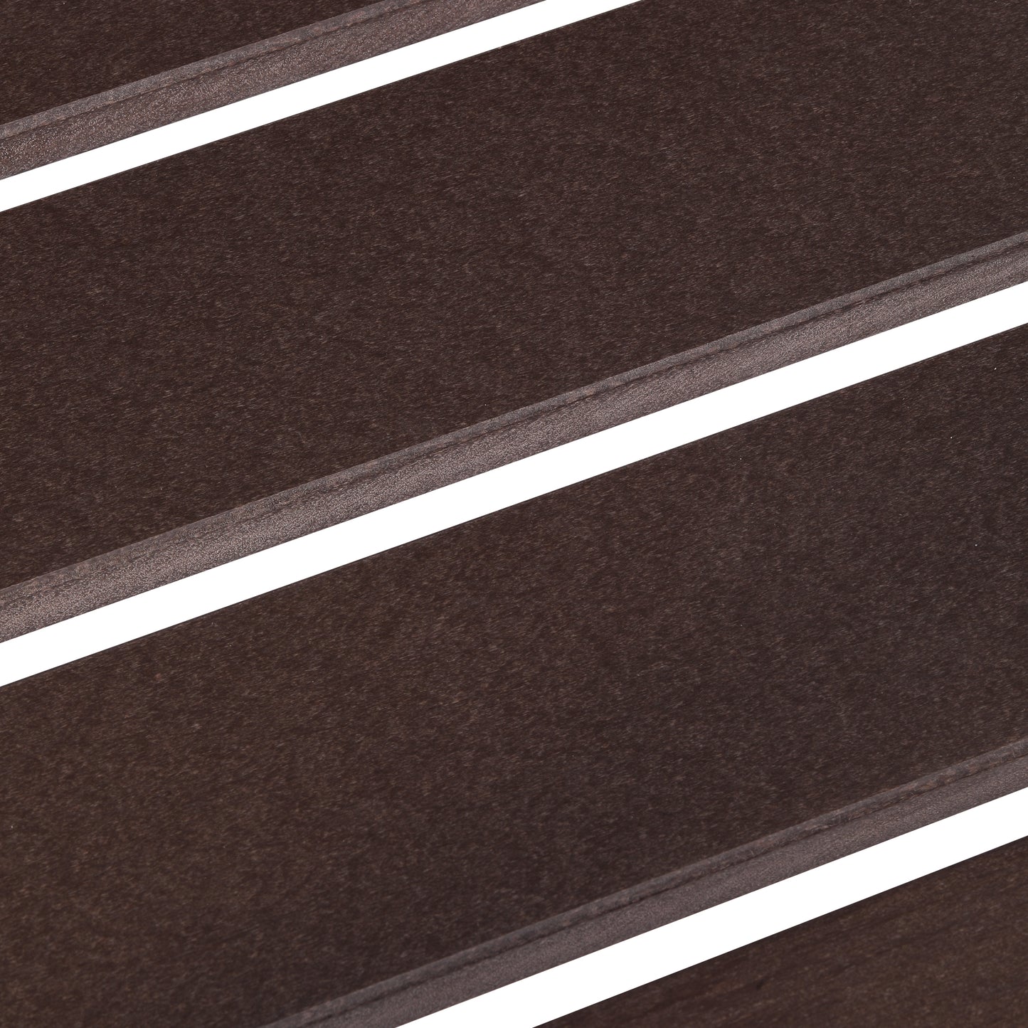 Vista Dining Side Chair