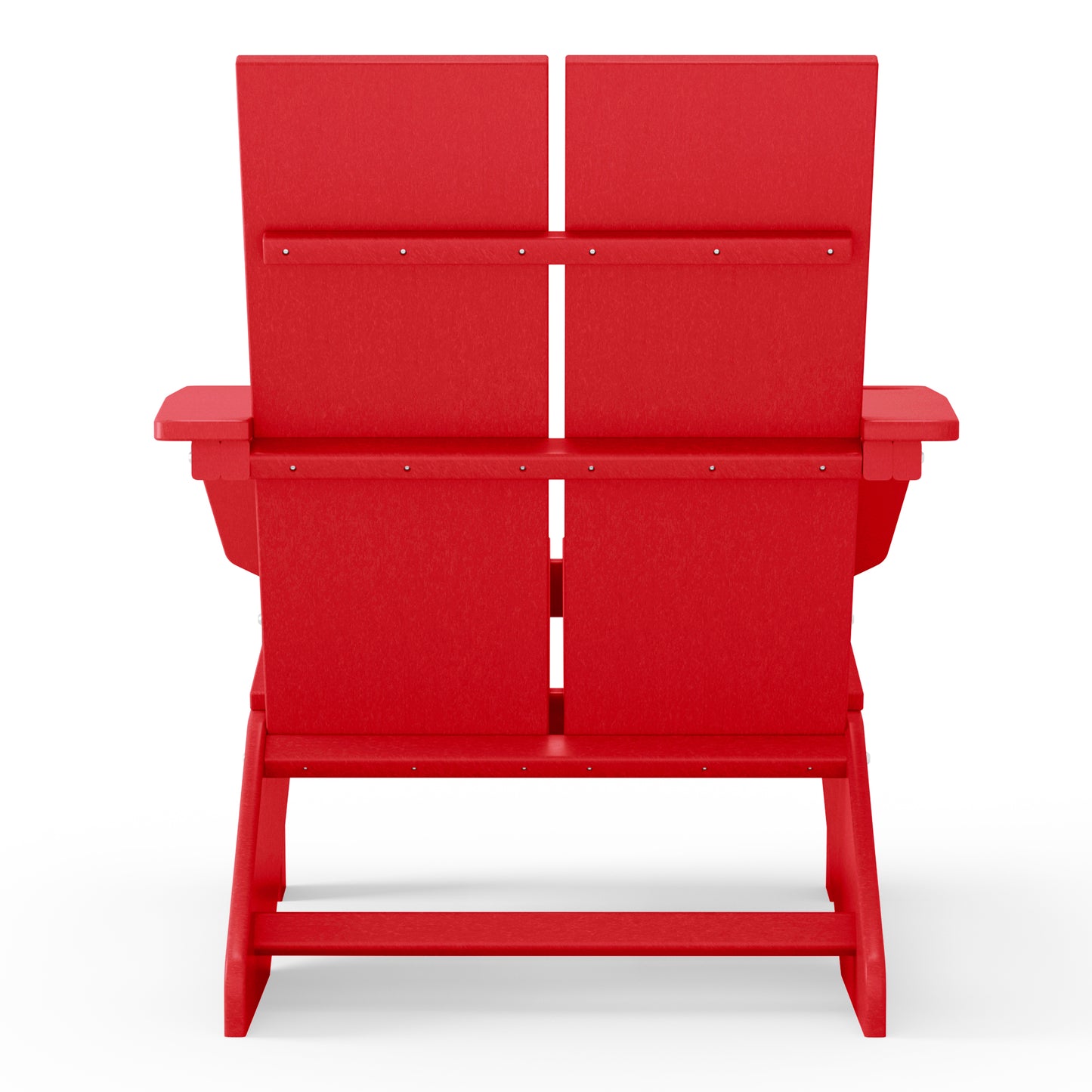 La Quinta Modern Adirondack Chair