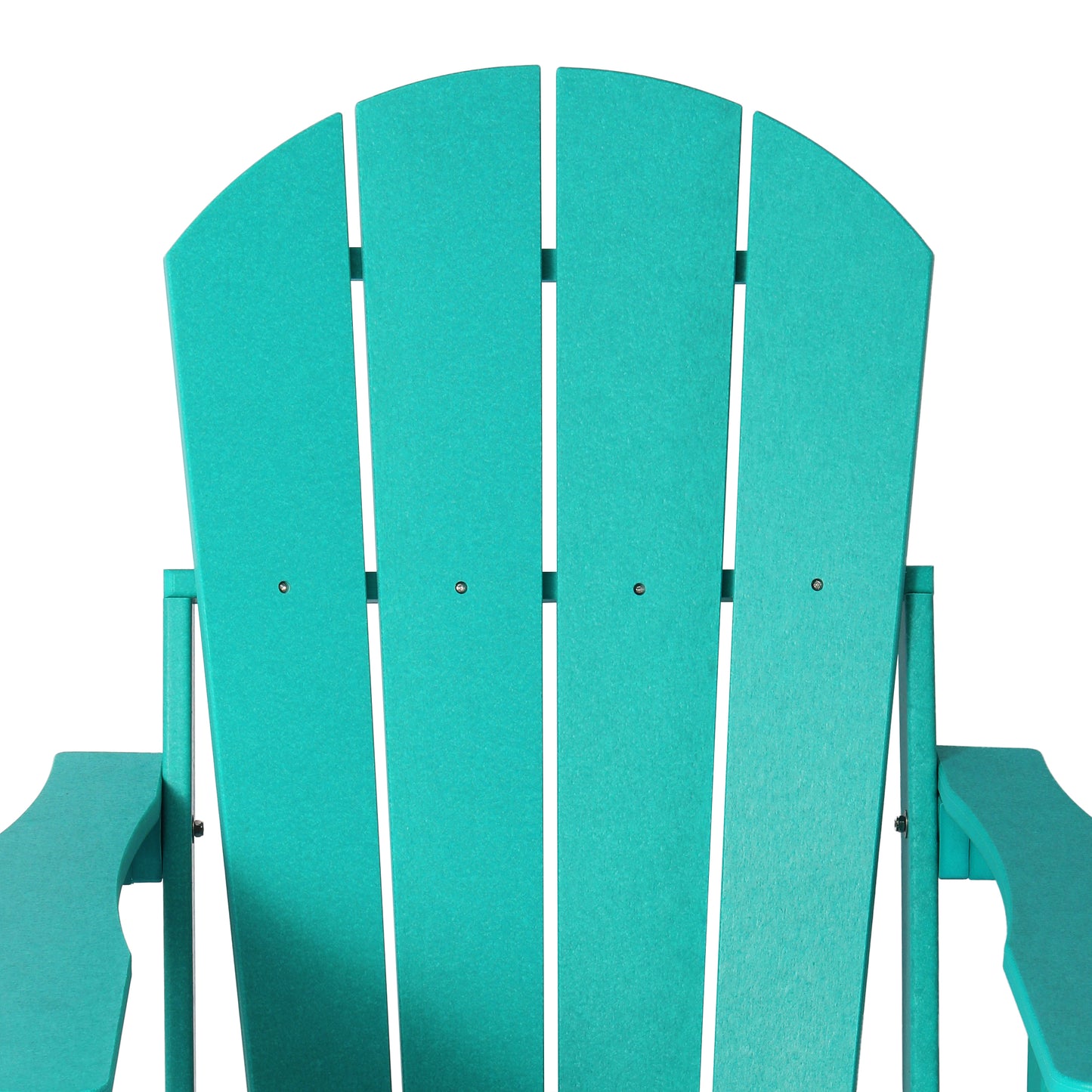 Chatham Folding Adjustable Adirondack Chair with Cup Holder and Hideaway Ottoman