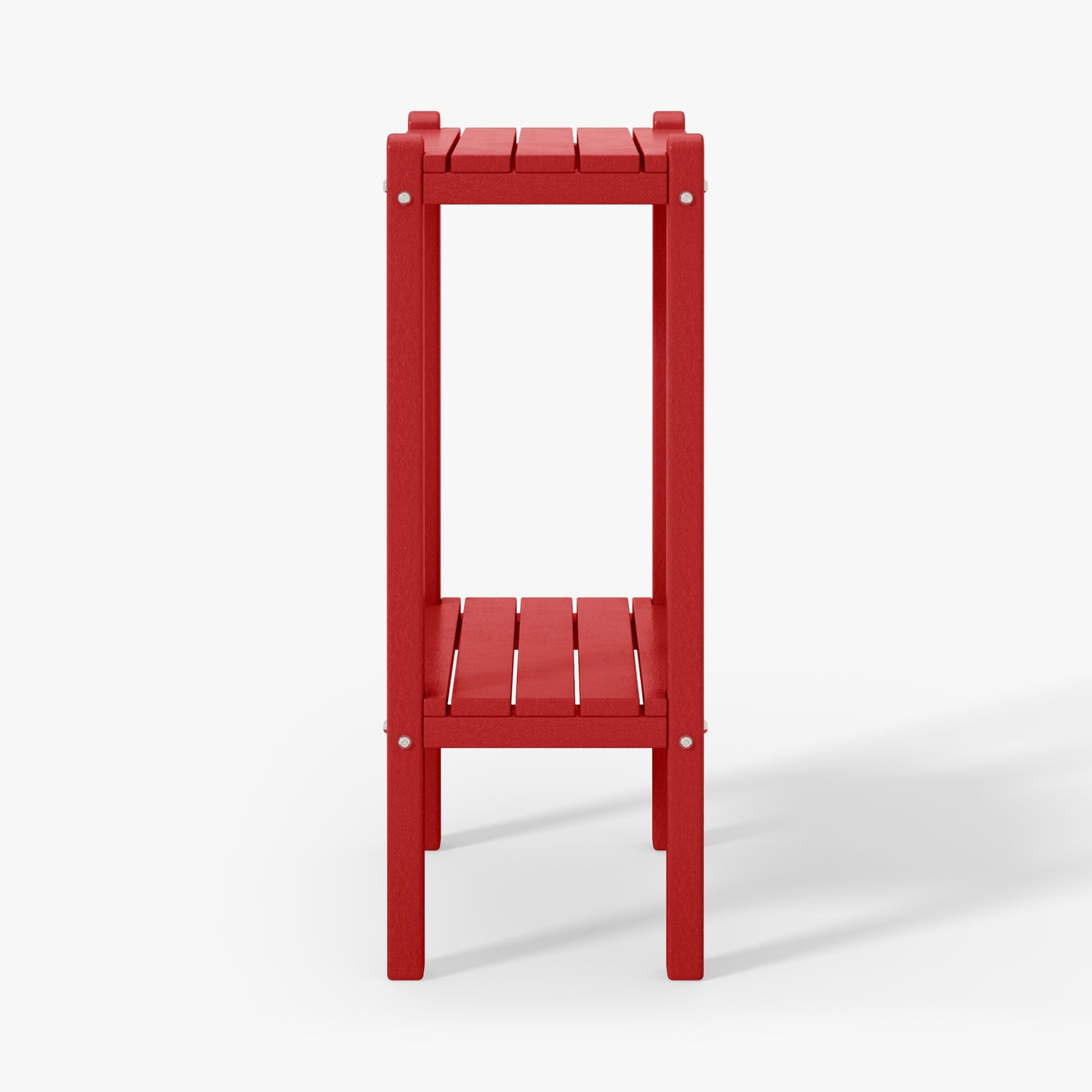 Tuscany Tall Side Table