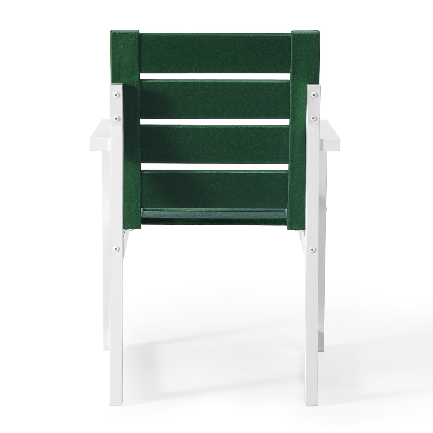 Vista Dining Arm Chair