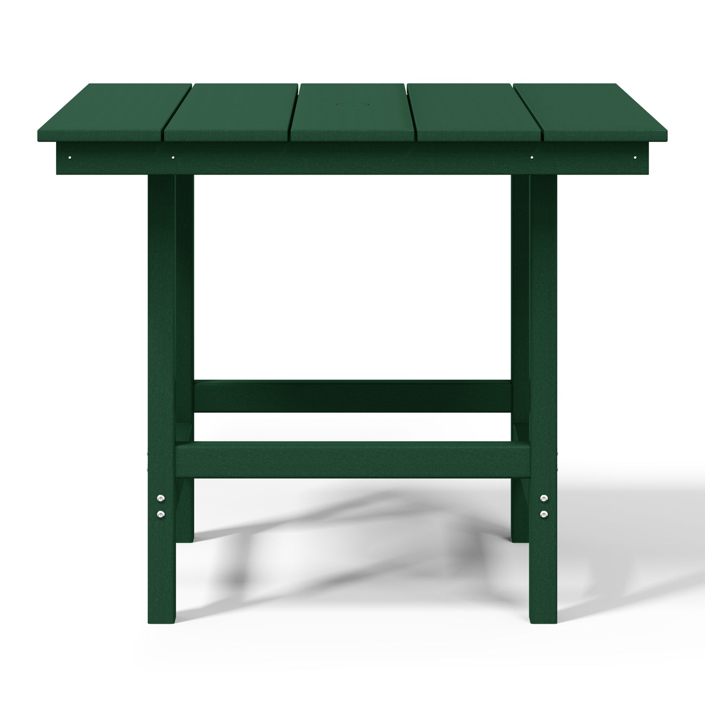 Tuscany 36" Square Dining Table