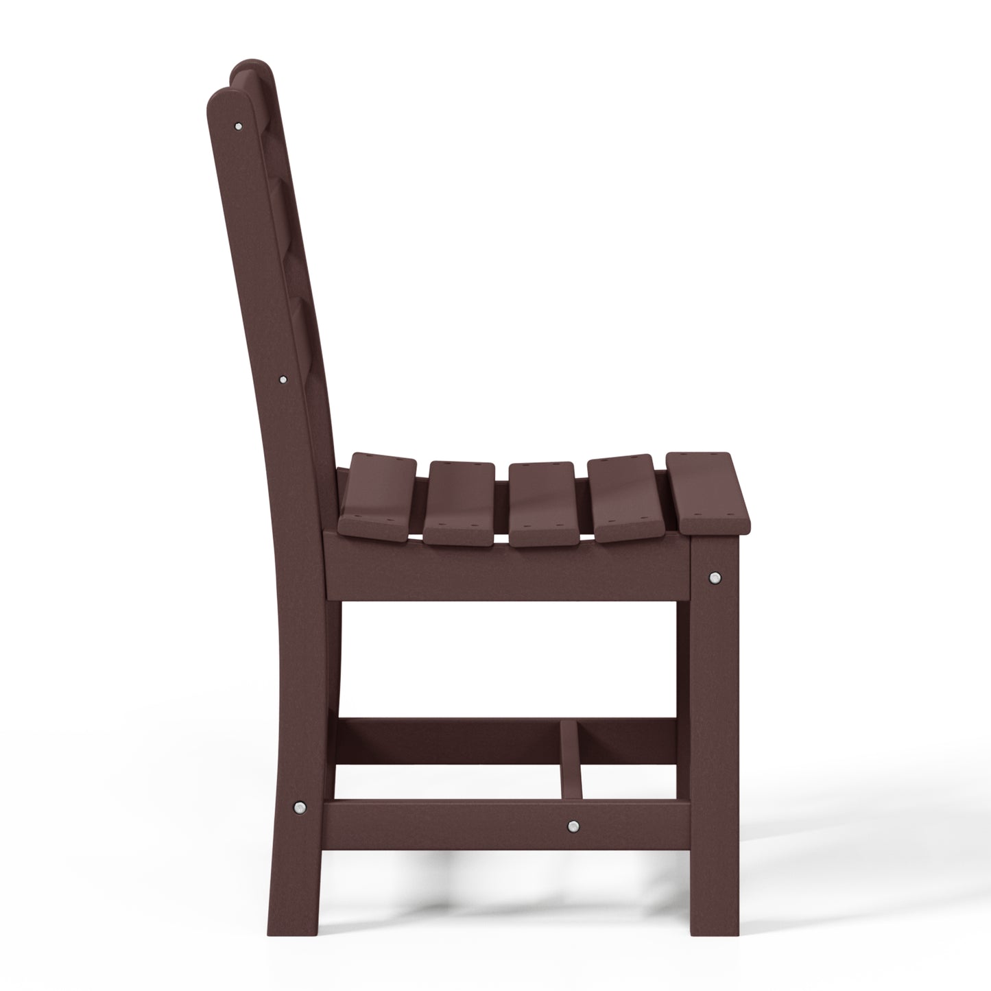 Concord Dining Side Chair