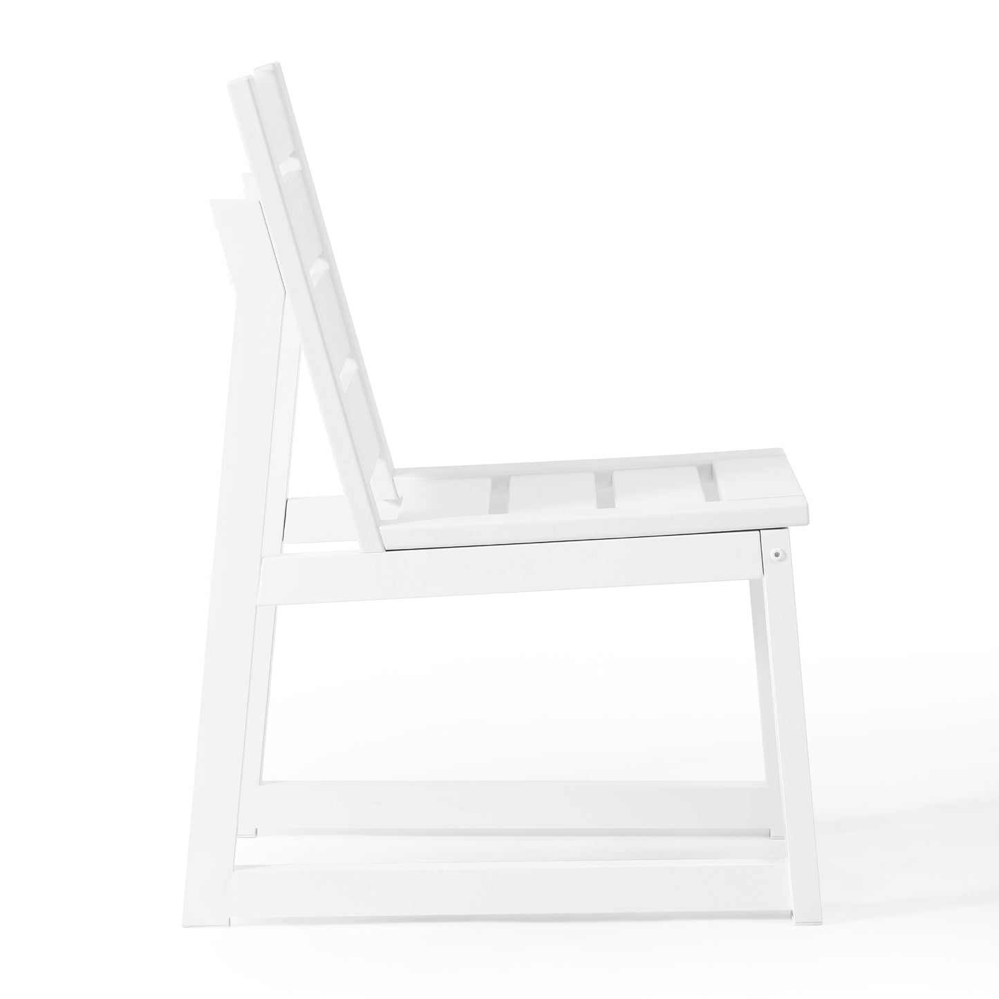 Vista Dining Side Chair