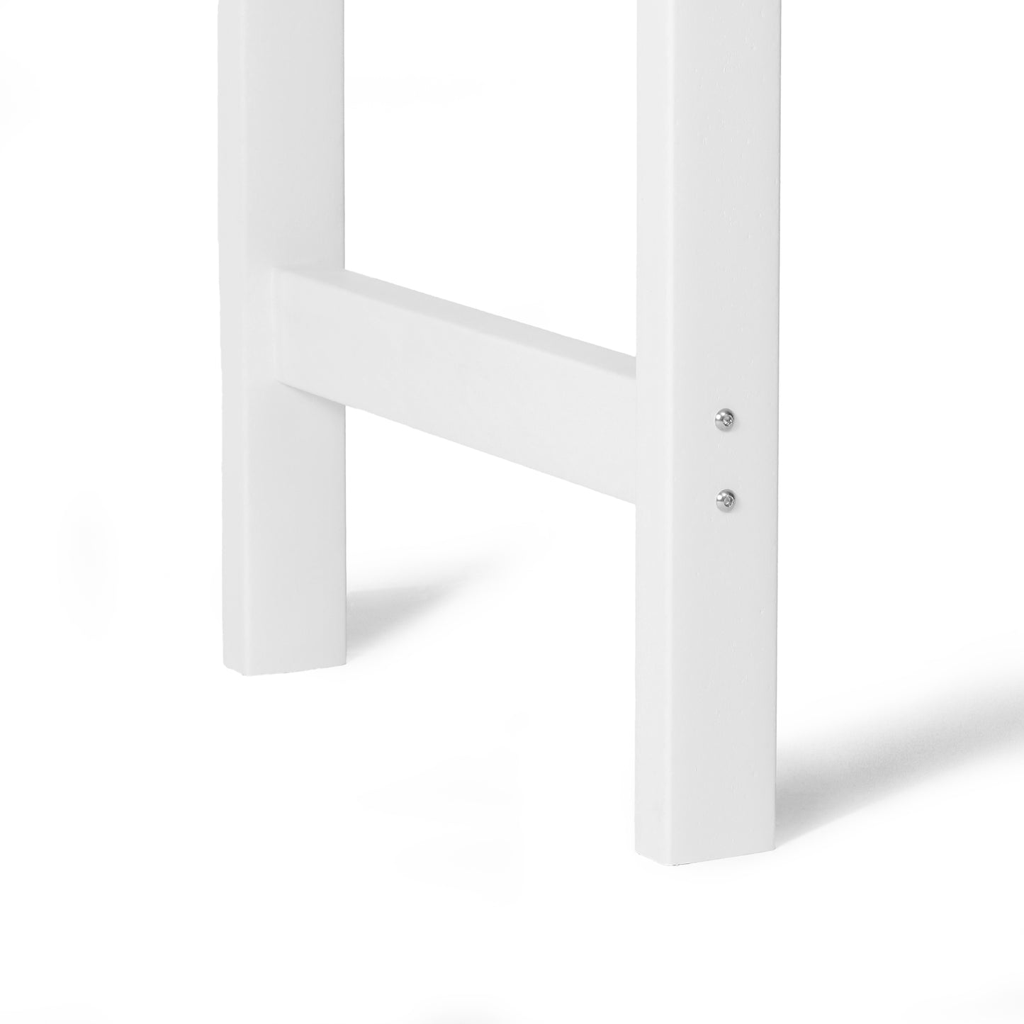 Tuscany 66" x 34" Rectangular Dining Table