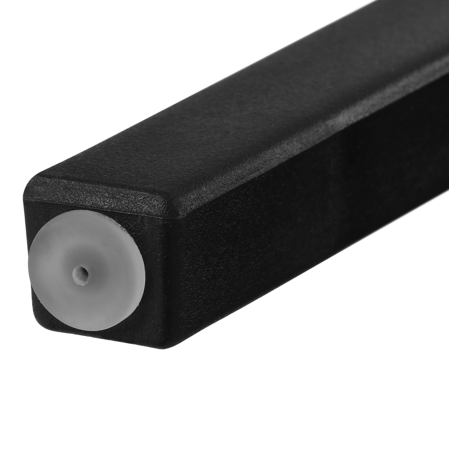 Polyform Stacking Dining Side Chair (Set of 2)