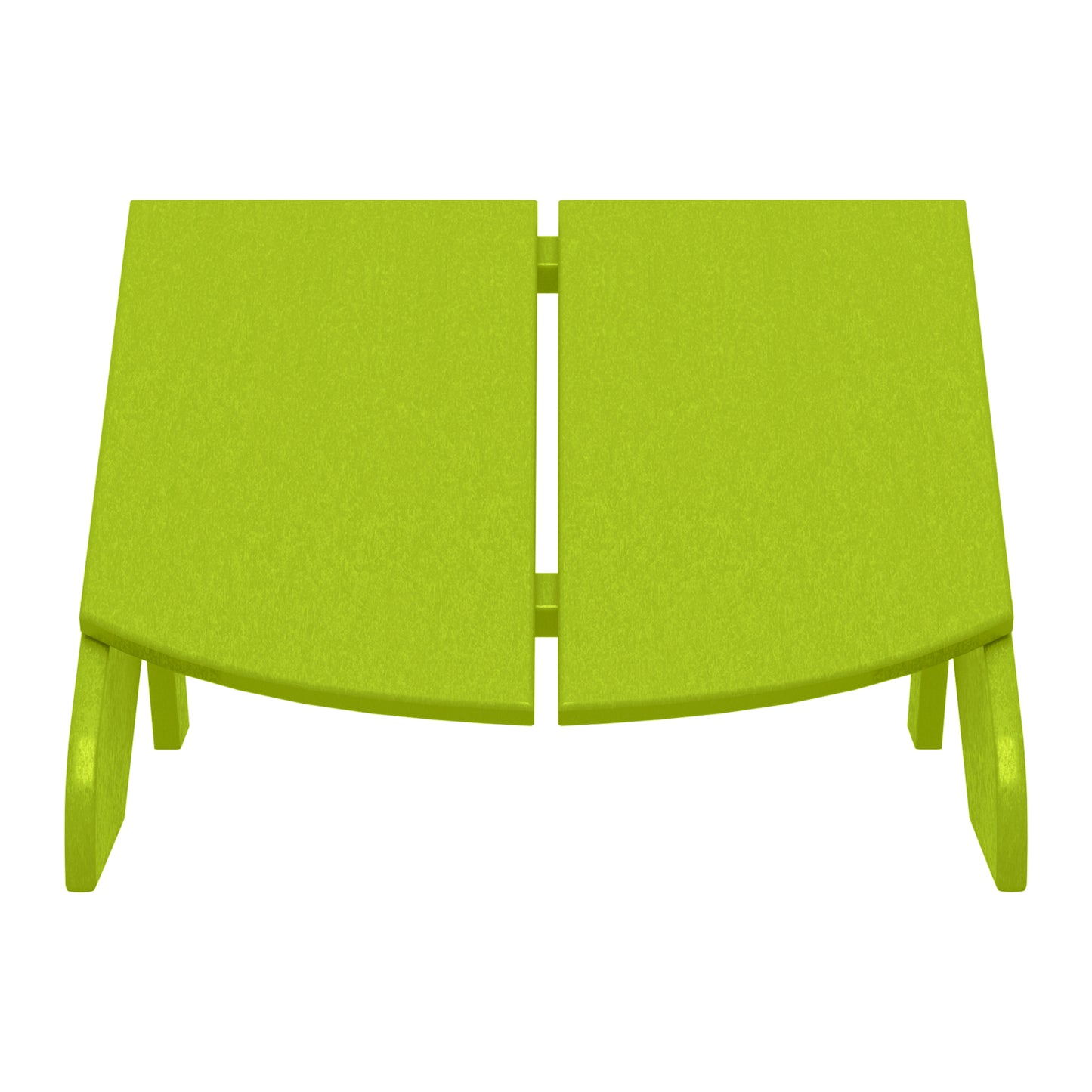 La Quinta Modern Ottoman