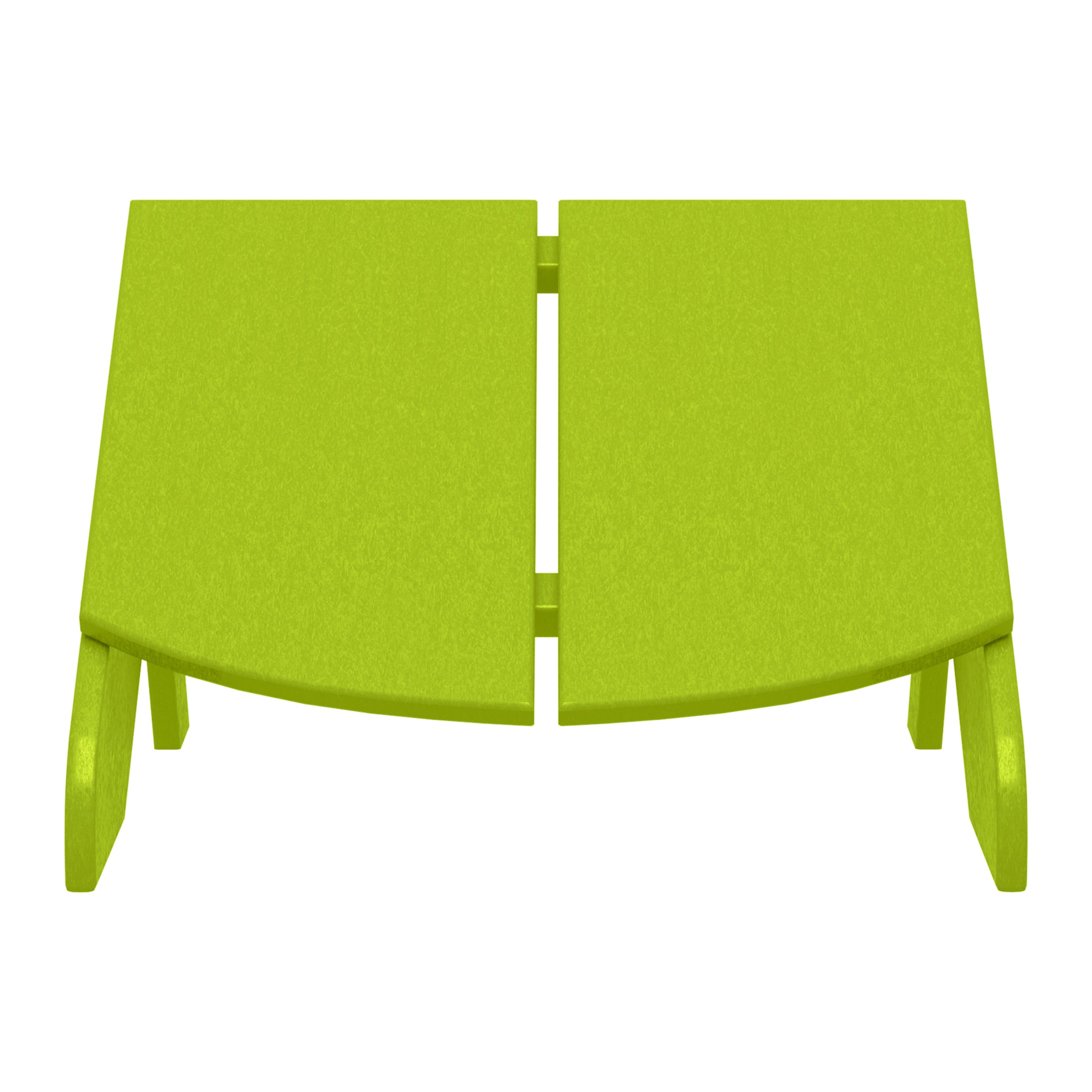 La Quinta Modern Ottoman