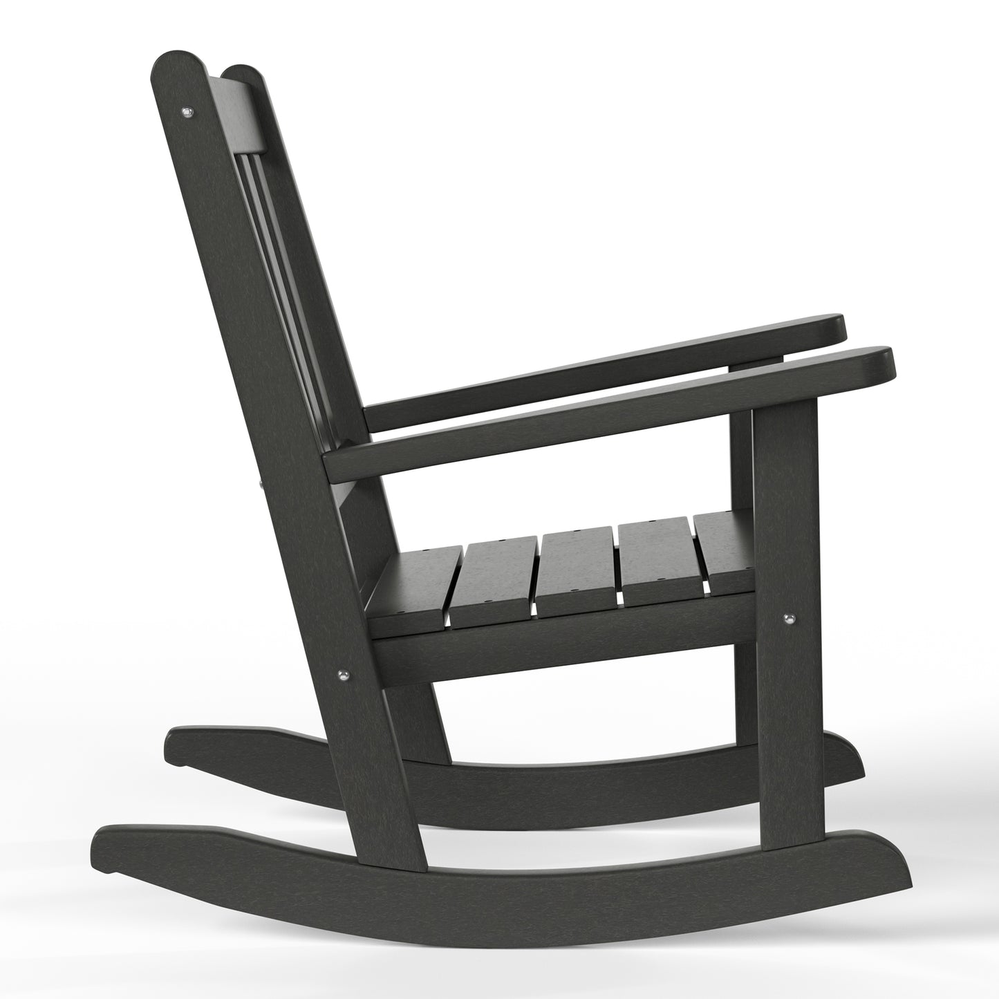 Tiny Terraces Kids Rocking Chair (Set of 2)