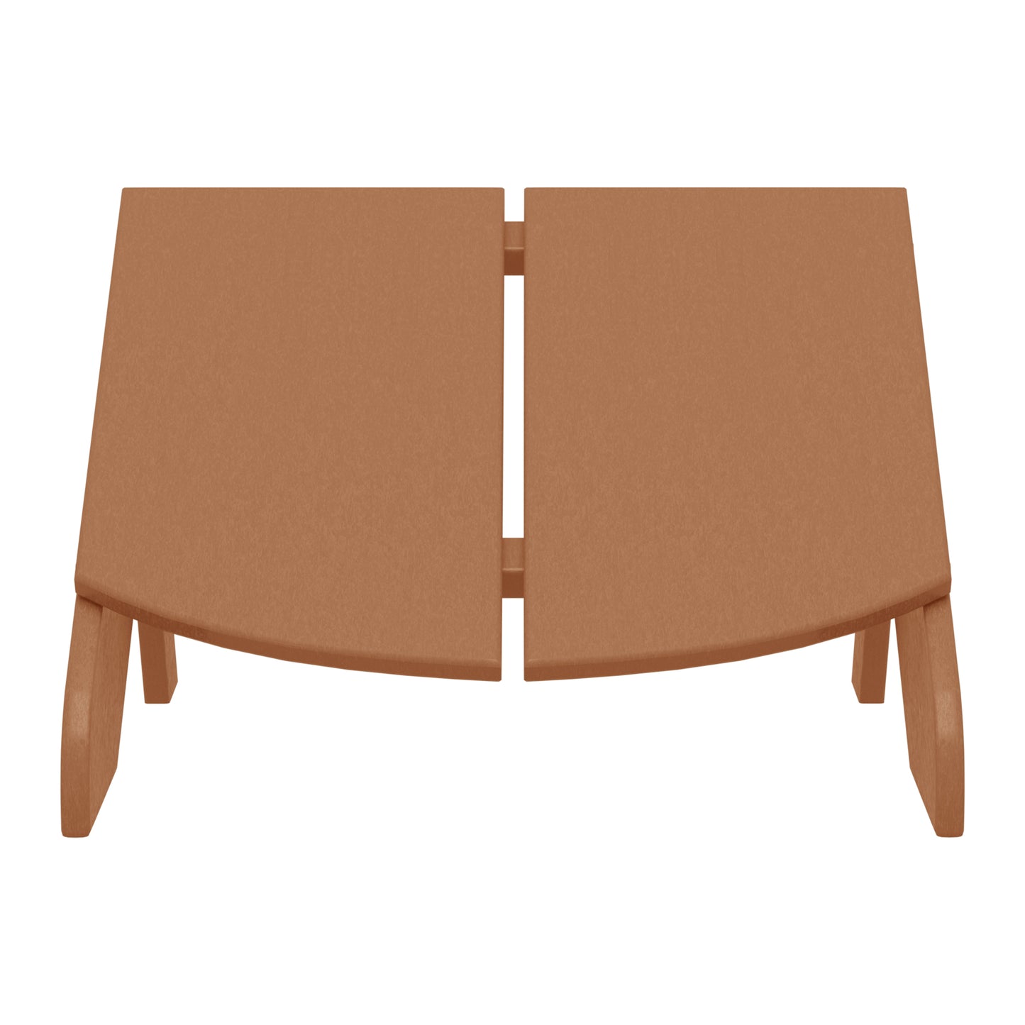 La Quinta Modern Ottoman