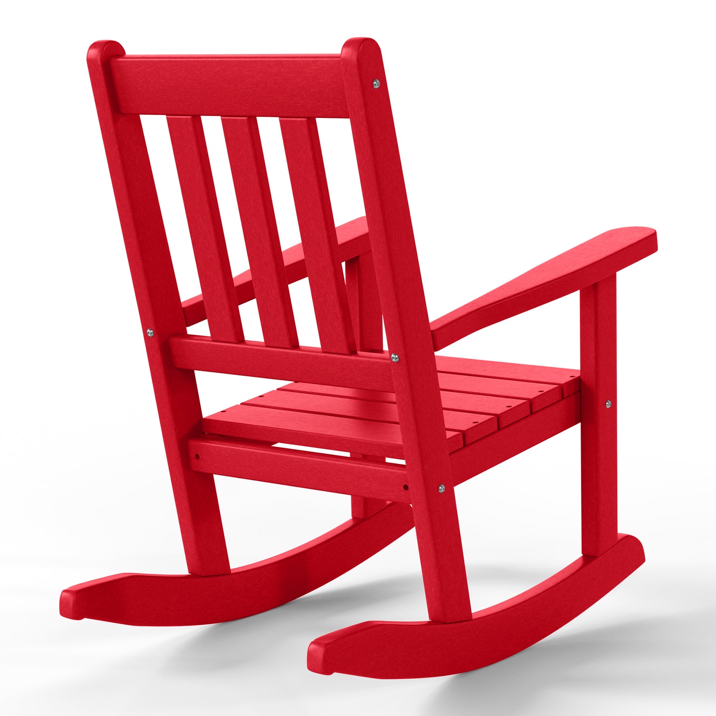 Tiny Terraces Kids Rocking Chair (Set of 2)