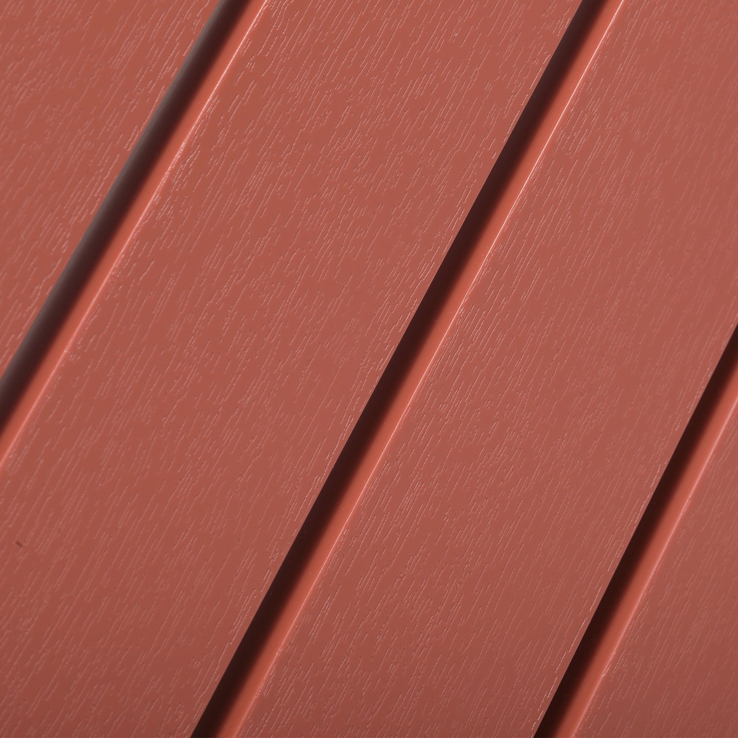 Polyform 31.5" Square Dining Table with Metal Frame