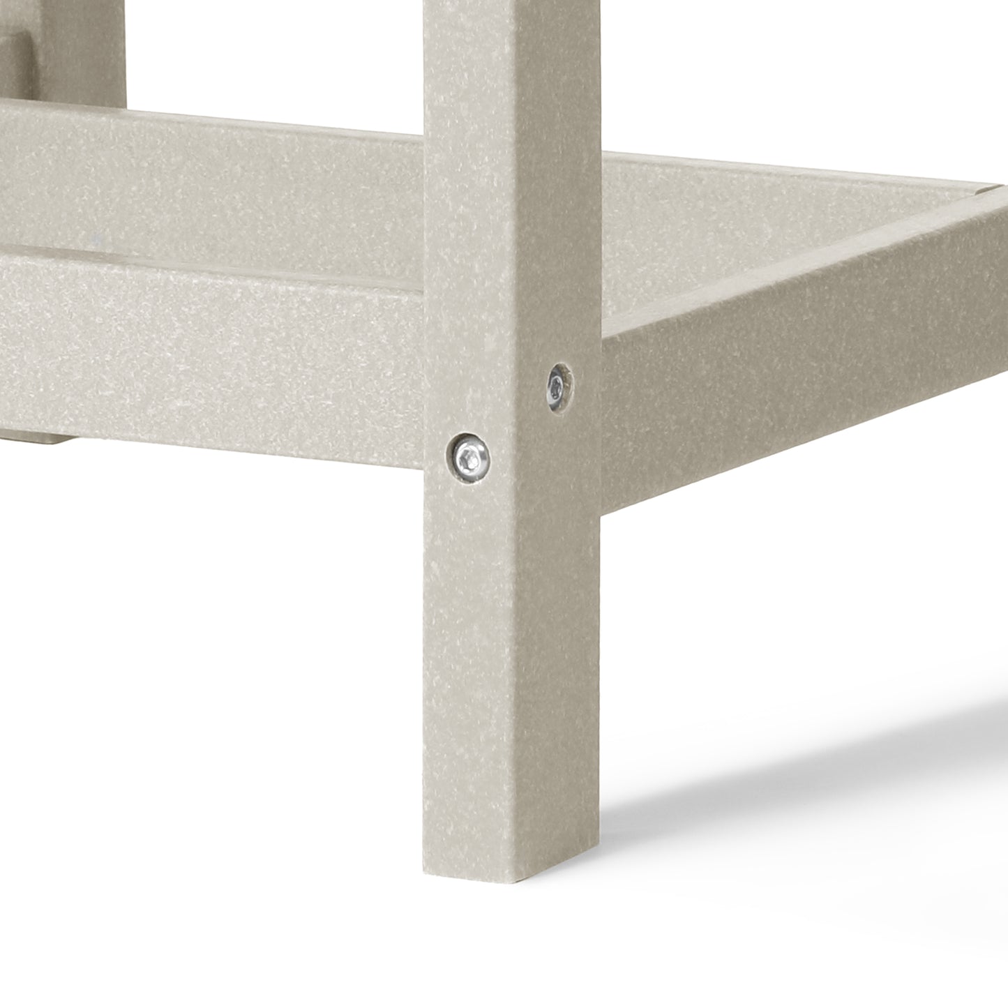 Concord Dining Side Chair