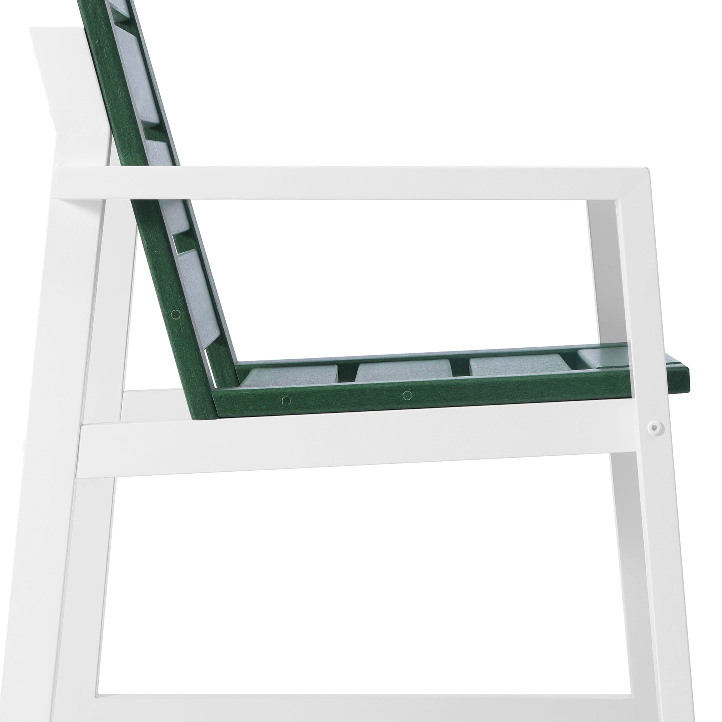 Vista Dining Arm Chair