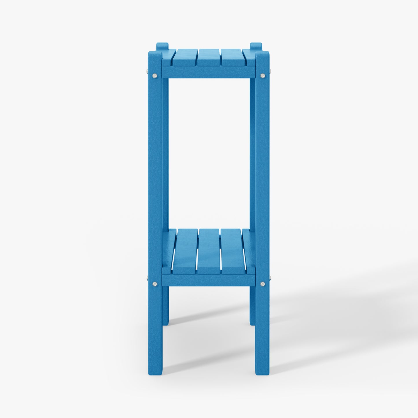 Tuscany Tall Side Table